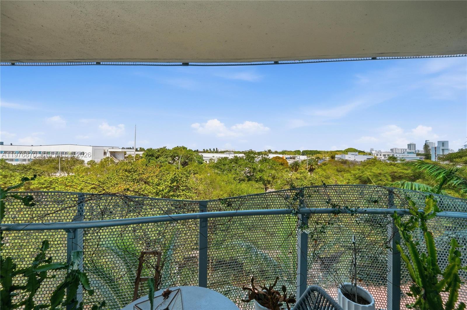 2155 Washington Ct #507, Miami Beach FL 33139