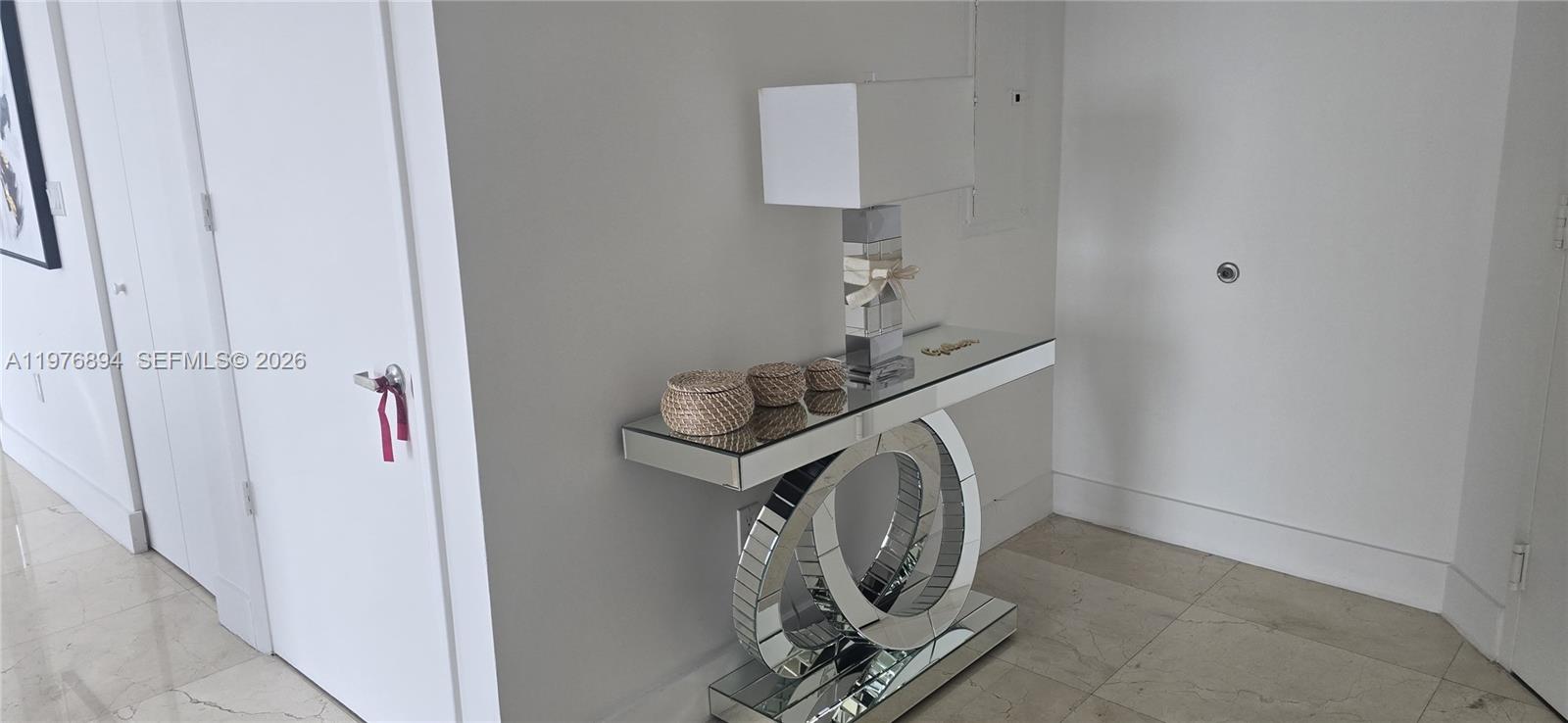 495 Brickell Ave #5310, Miami FL 33131