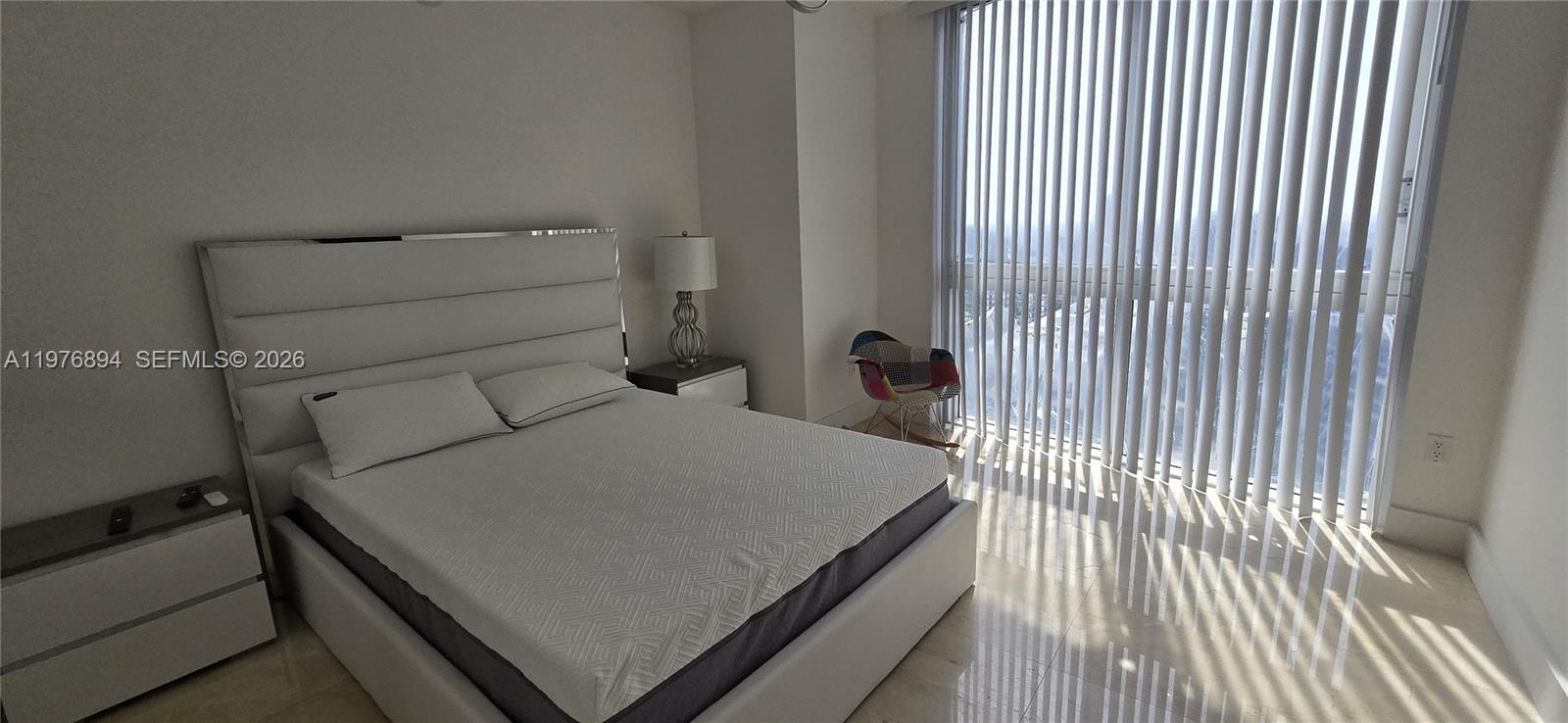 495 Brickell Ave #5310, Miami FL 33131