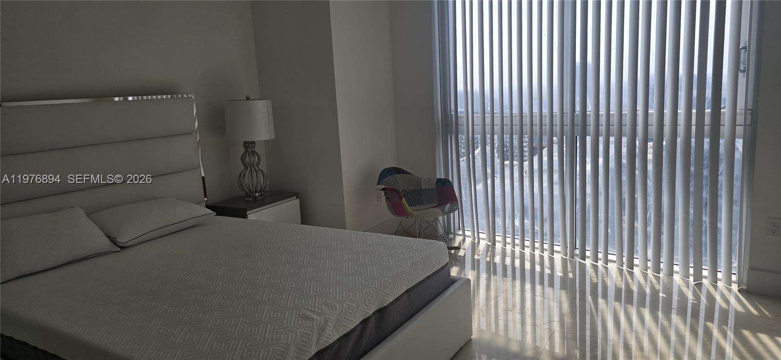 495 Brickell Ave #5310, Miami FL 33131