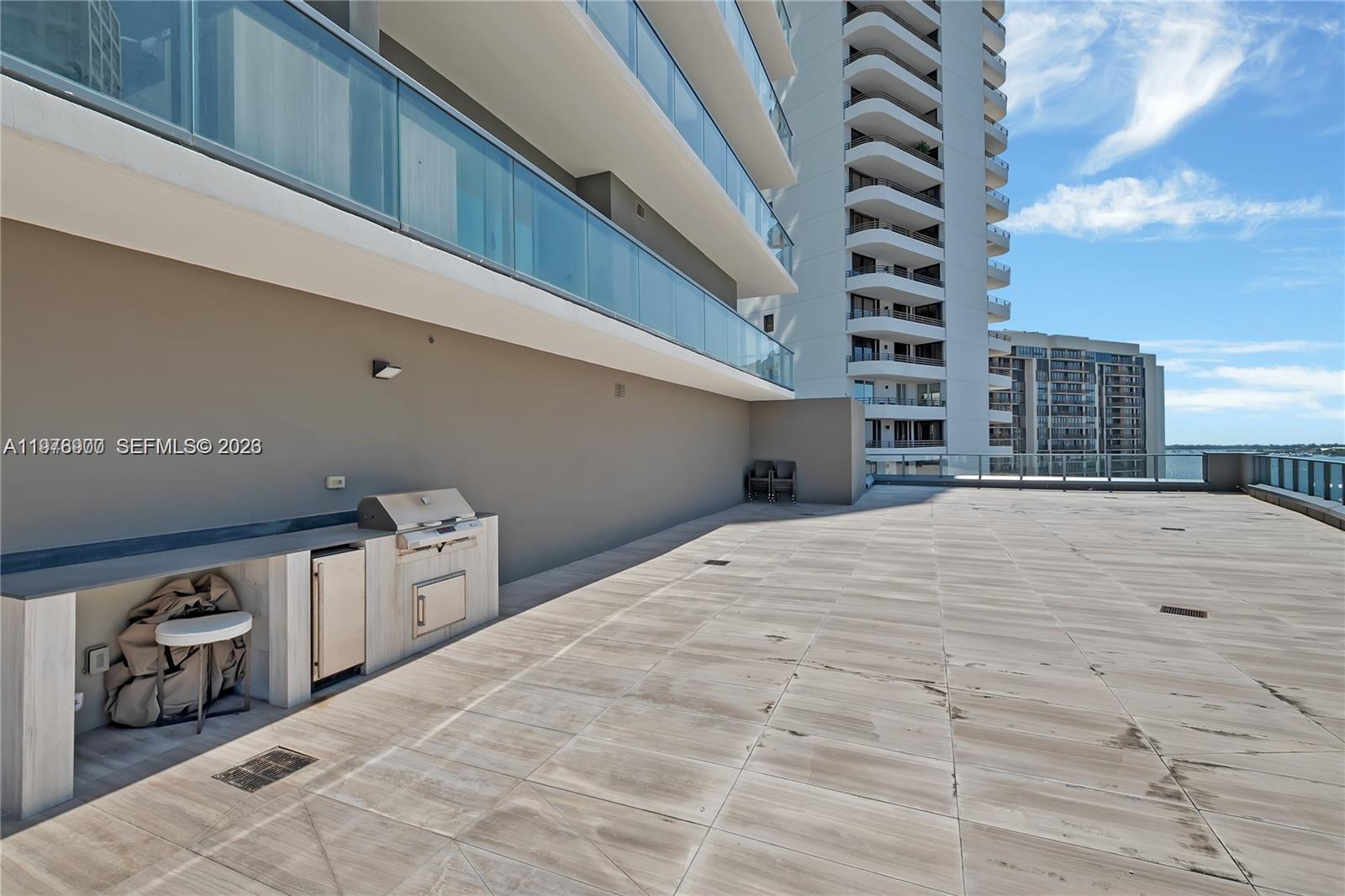 1451 Brickell Ave #904, Miami FL 33131