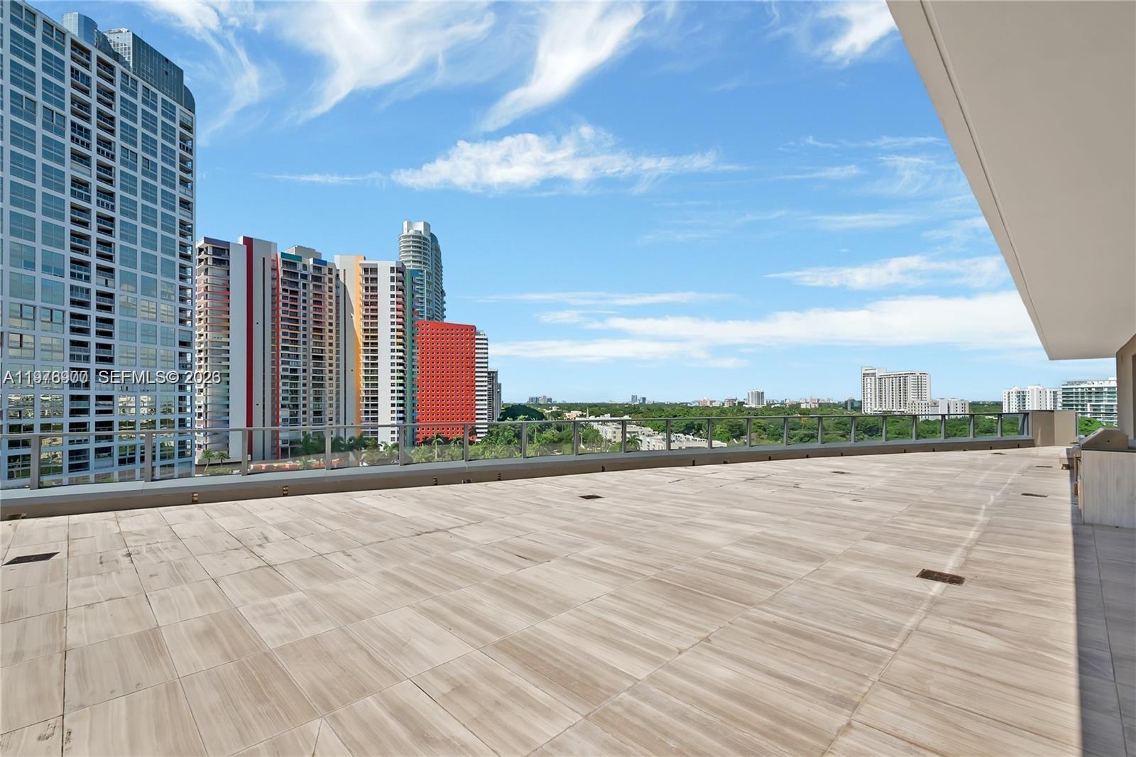 1451 Brickell Ave #904, Miami FL 33131