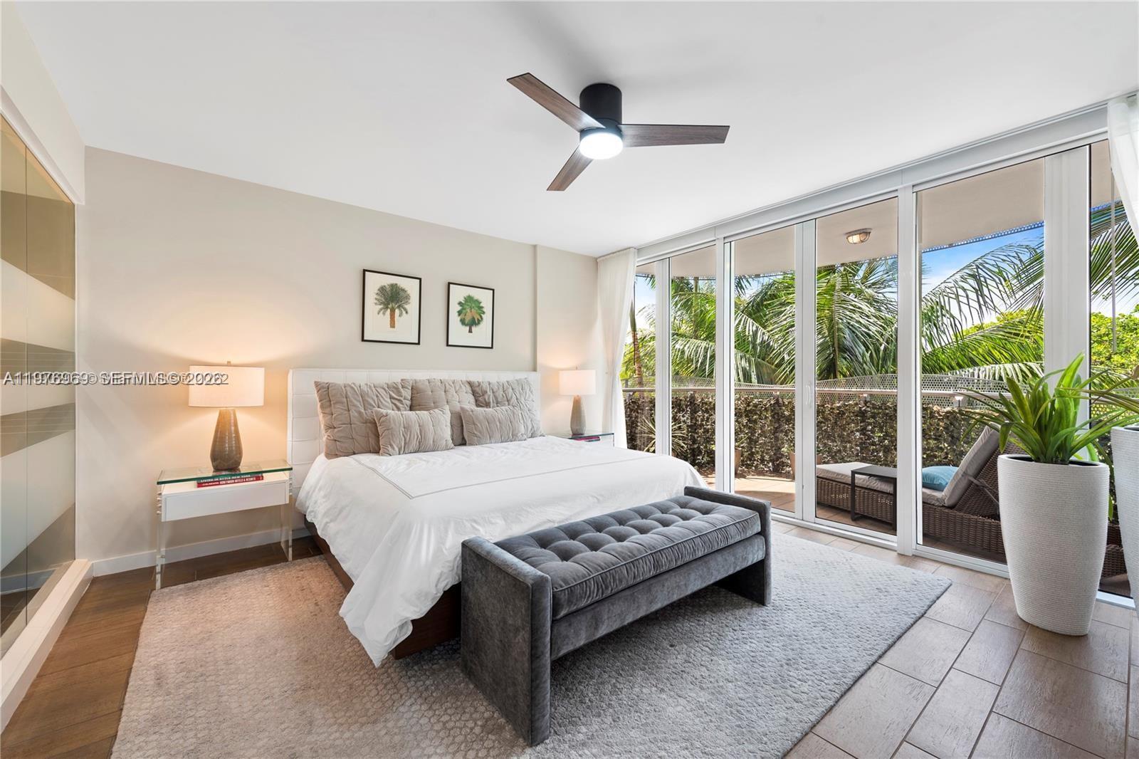 2155 Washington Ct #309, Miami Beach FL 33139