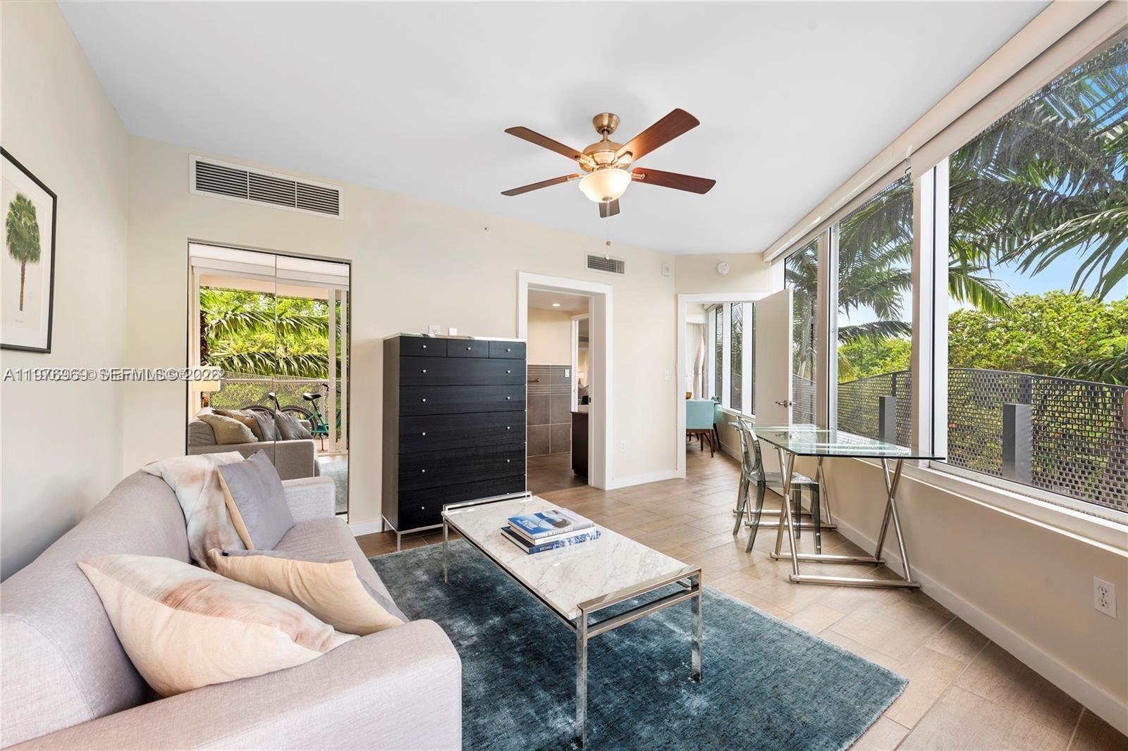 2155 Washington Ct #309, Miami Beach FL 33139