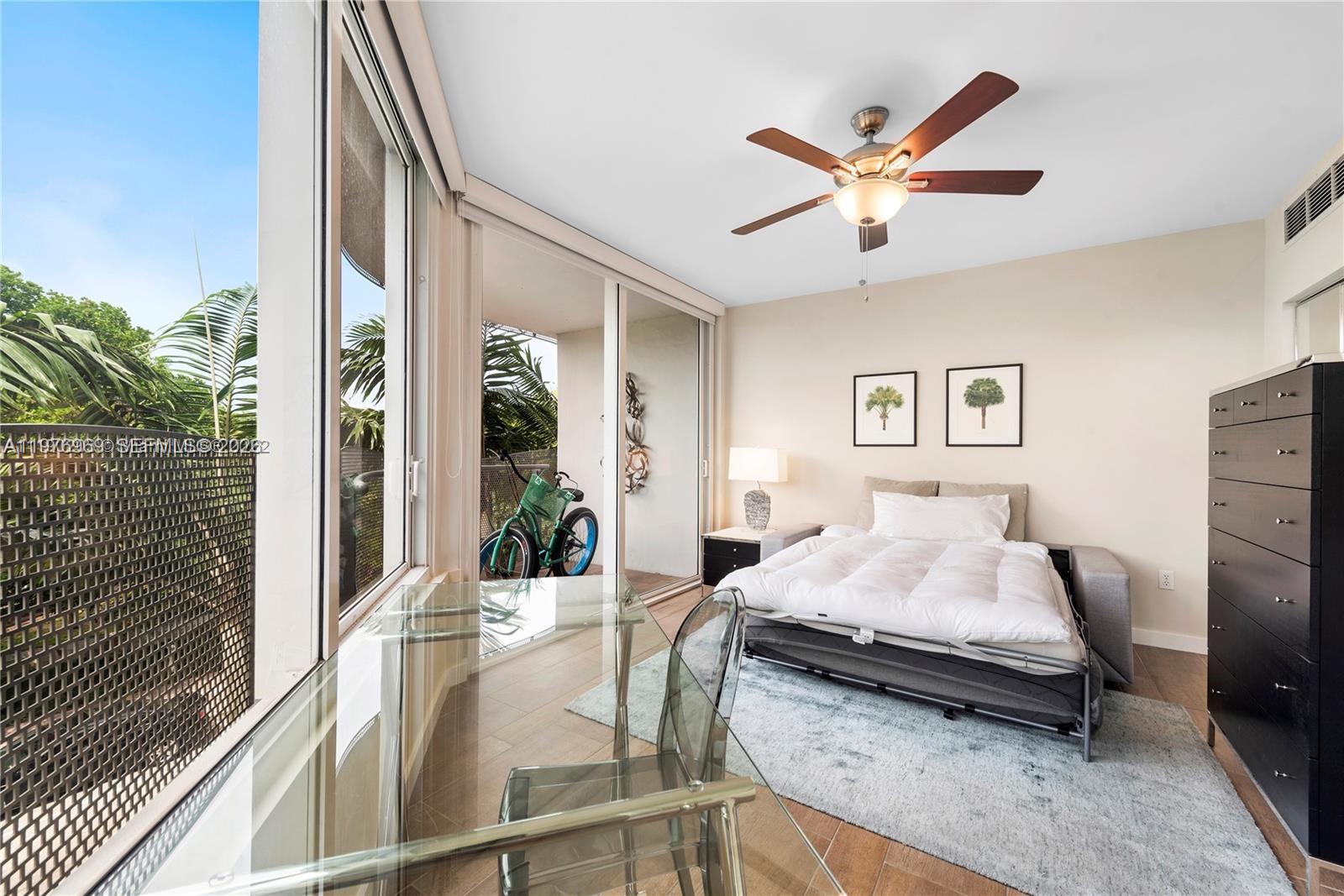 2155 Washington Ct #309, Miami Beach FL 33139