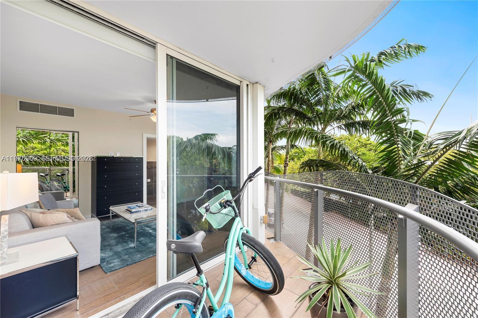 2155 Washington Ct #309, Miami Beach FL 33139
