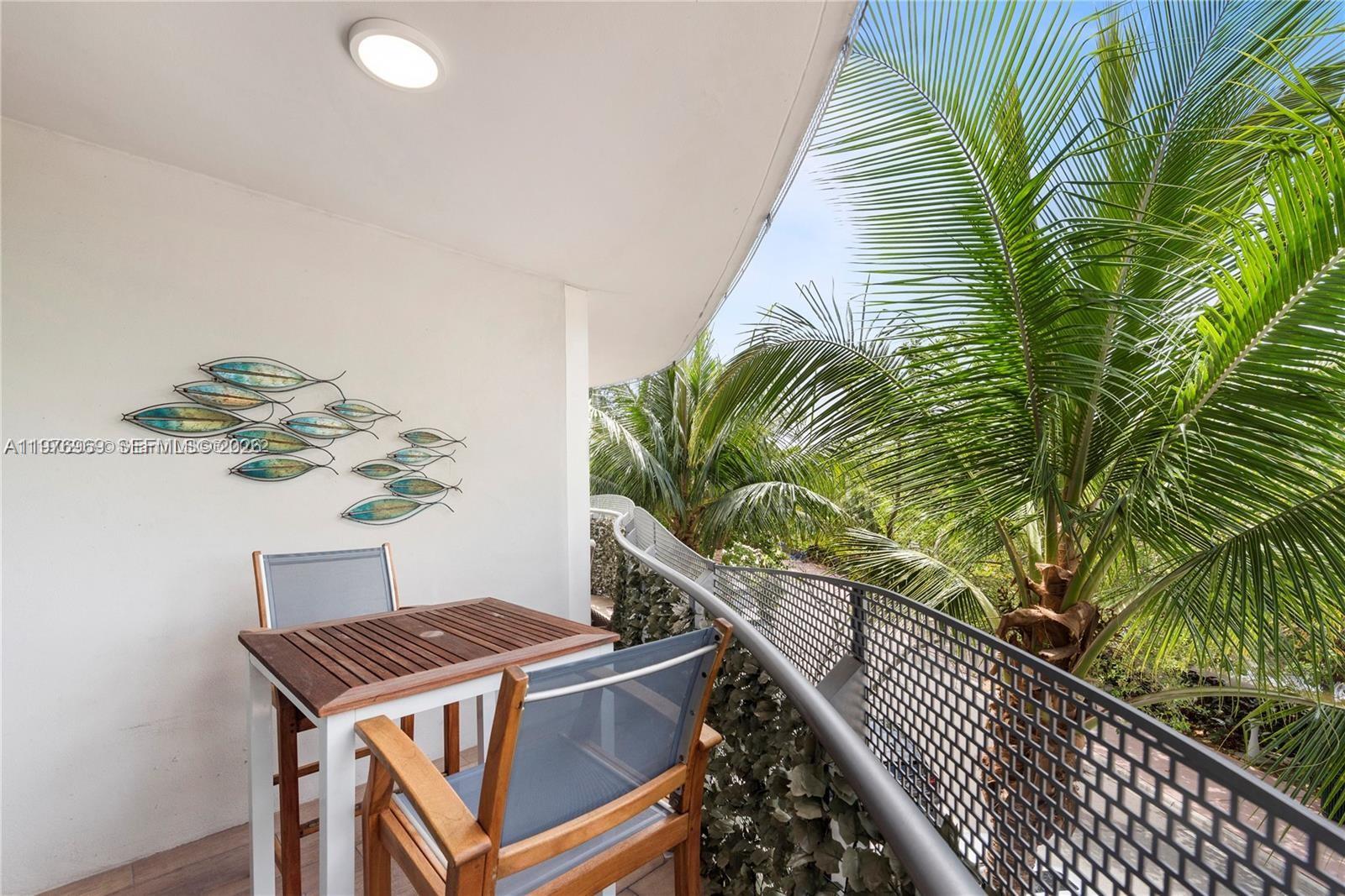 2155 Washington Ct #309, Miami Beach FL 33139