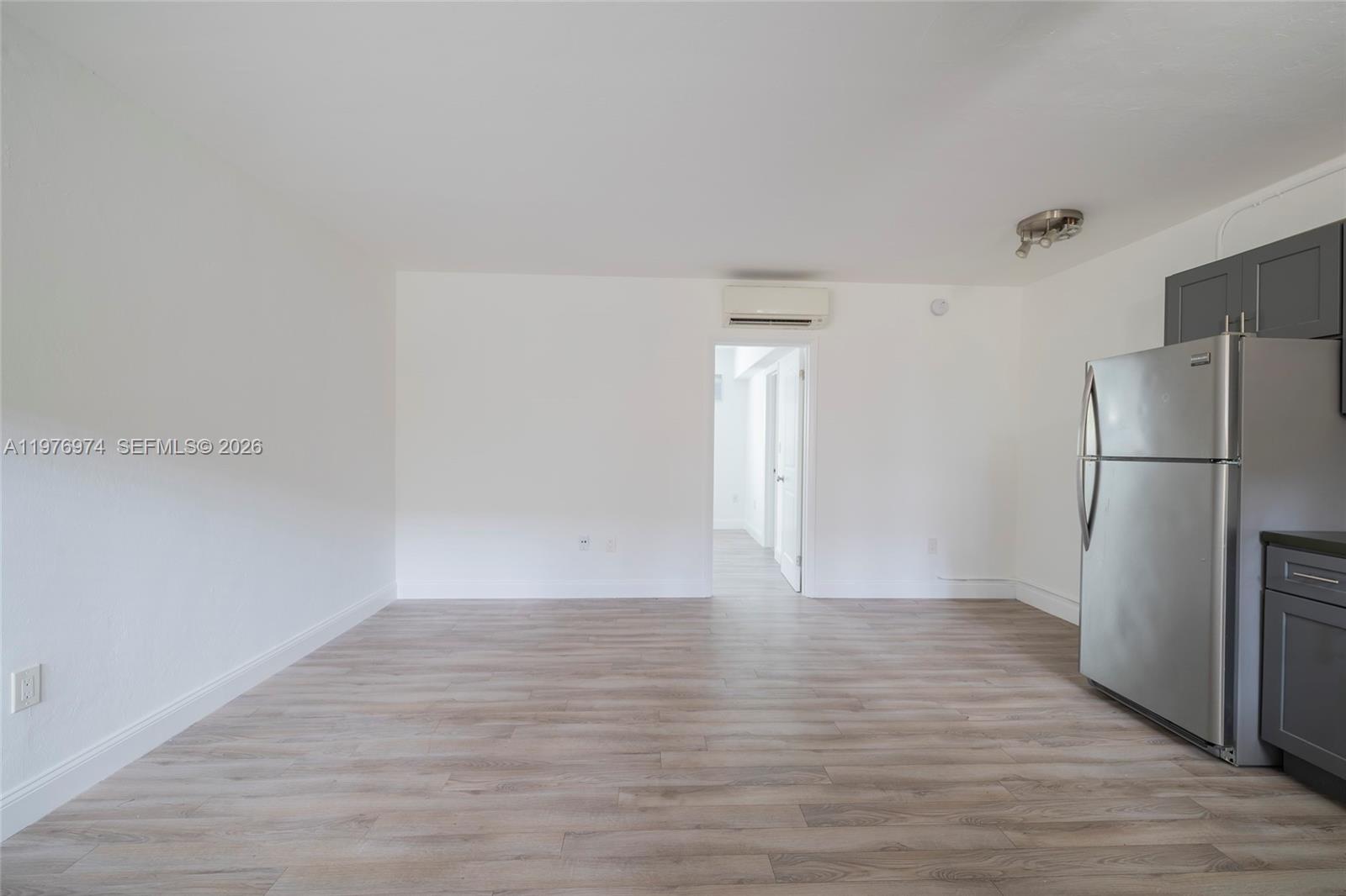 7901 SW 64th Ave #2, South Miami FL 33143