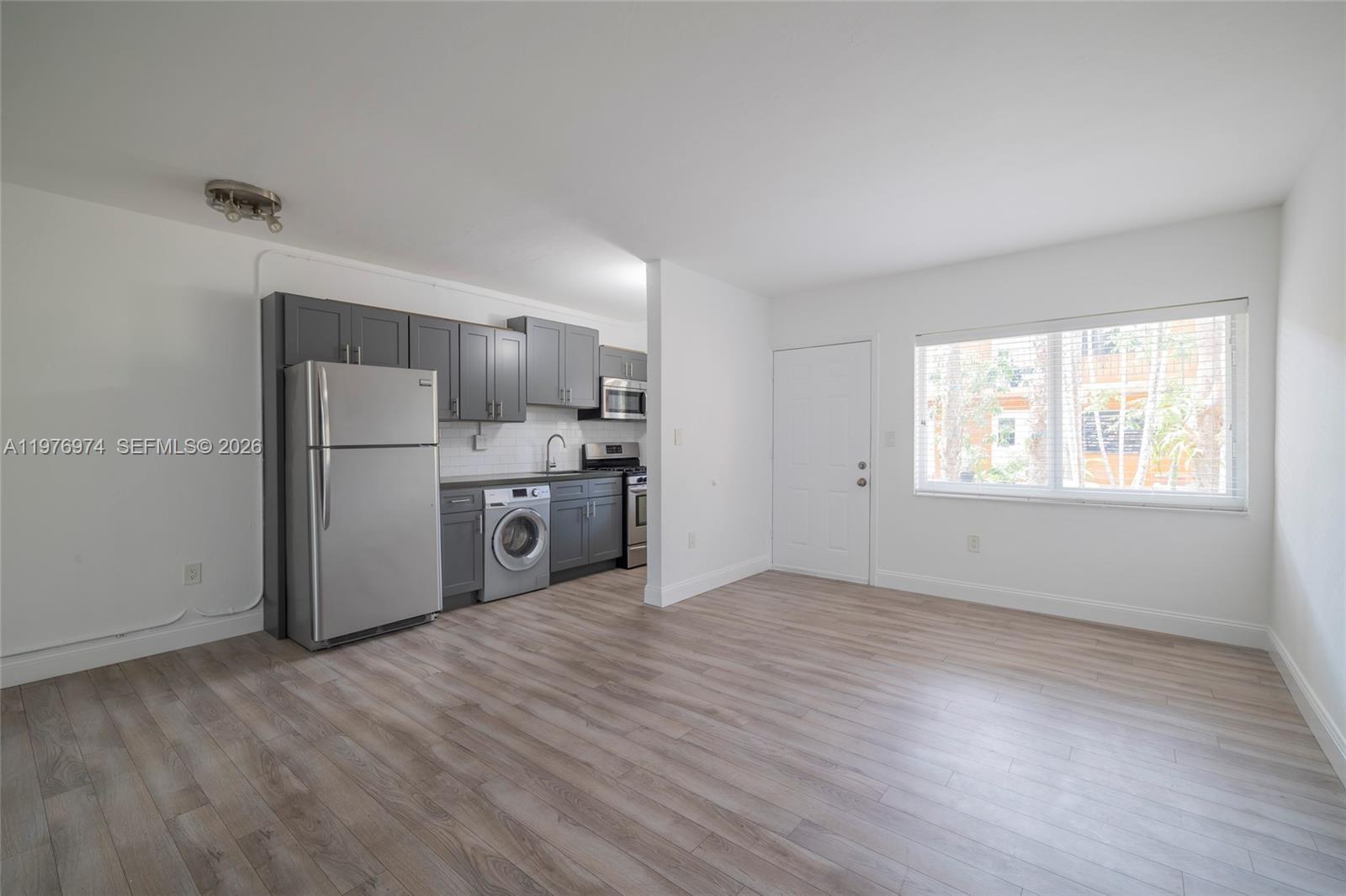 7901 SW 64th Ave #2, South Miami FL 33143