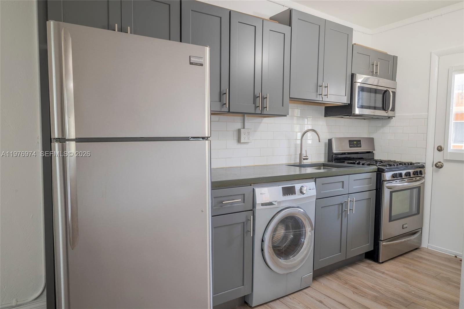 7901 SW 64th Ave #2, South Miami FL 33143