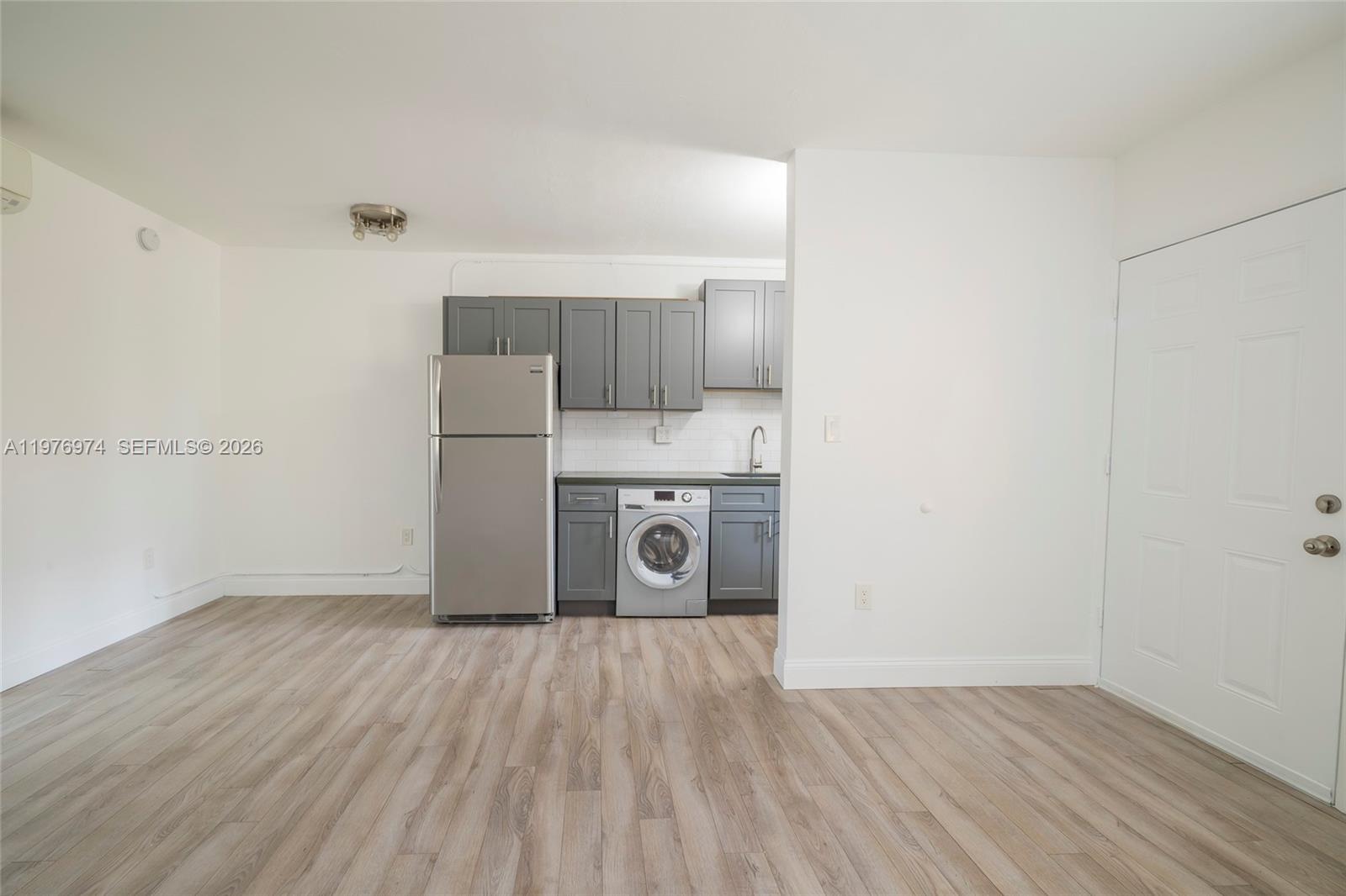 7901 SW 64th Ave #2, South Miami FL 33143