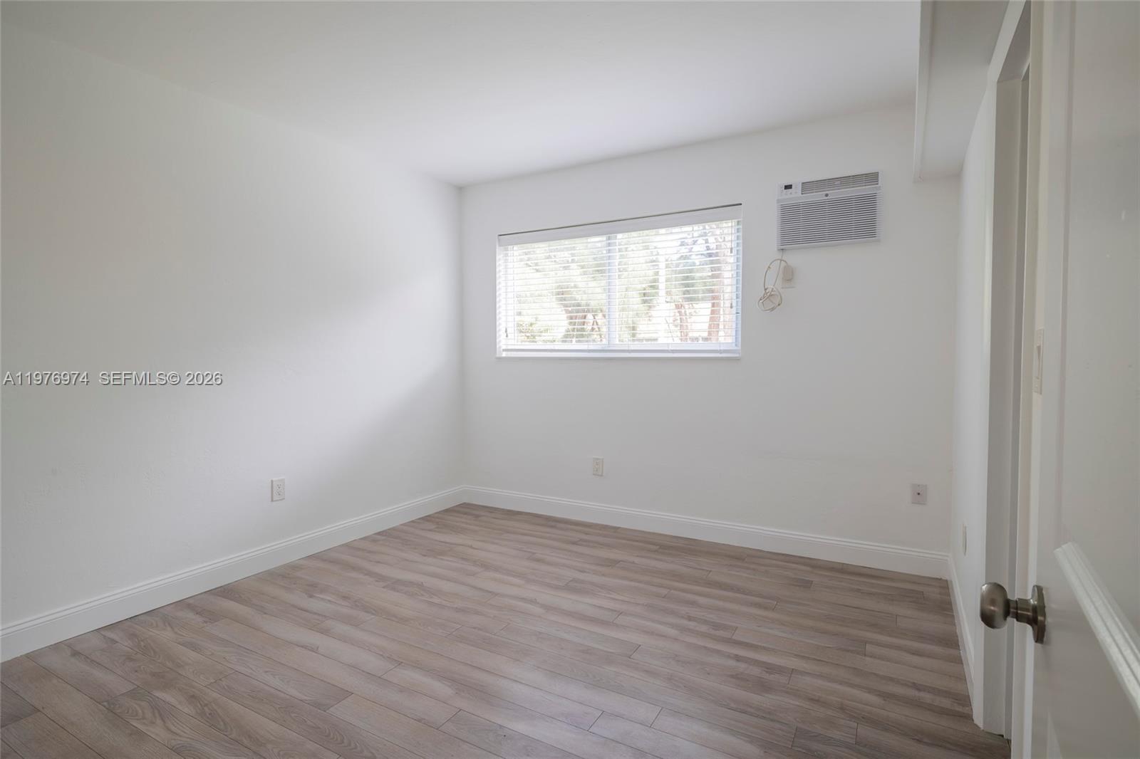 7901 SW 64th Ave #2, South Miami FL 33143