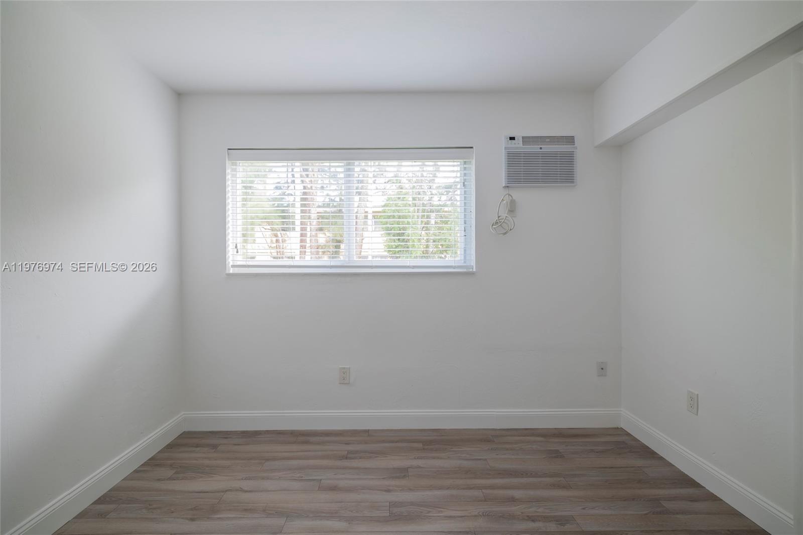 7901 SW 64th Ave #2, South Miami FL 33143