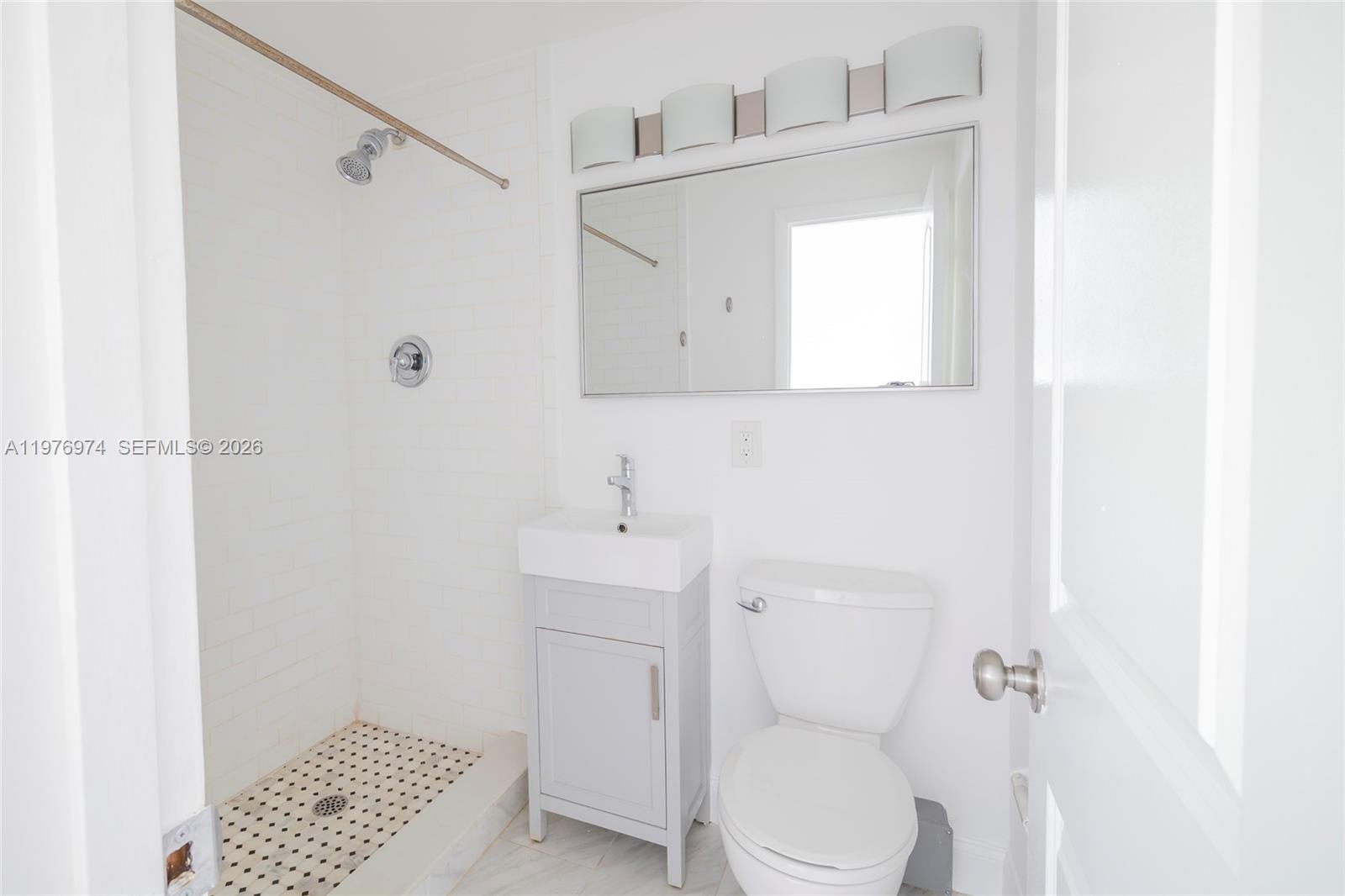 7901 SW 64th Ave #2, South Miami FL 33143