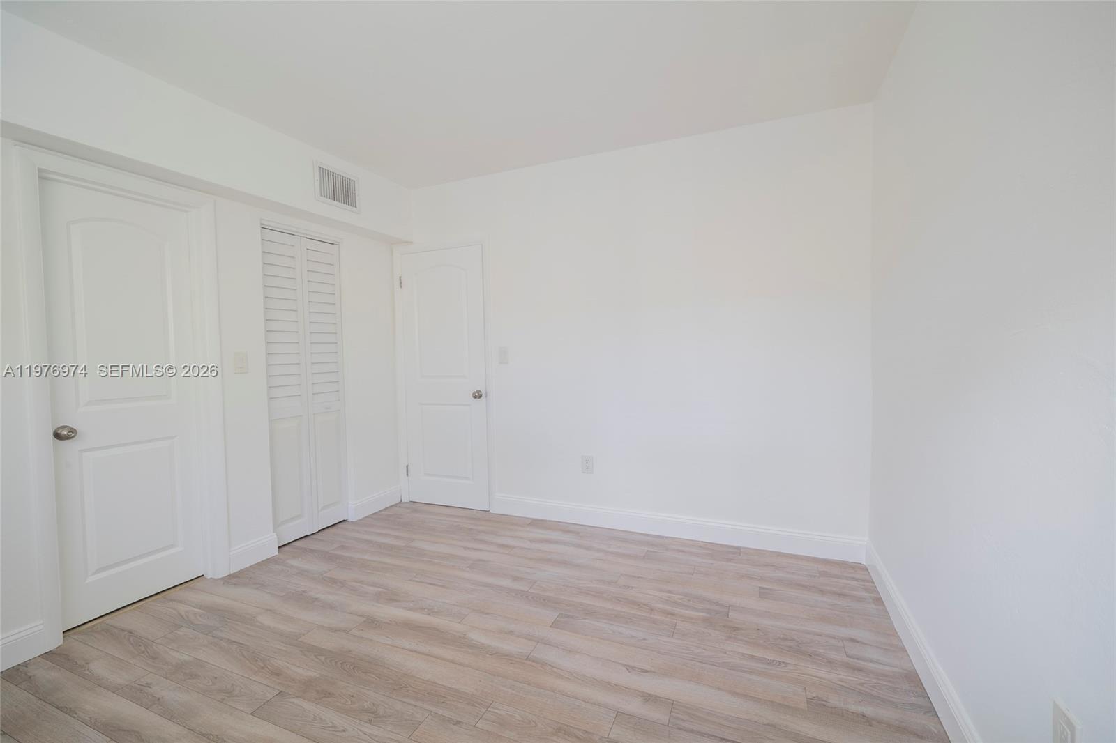 7901 SW 64th Ave #2, South Miami FL 33143
