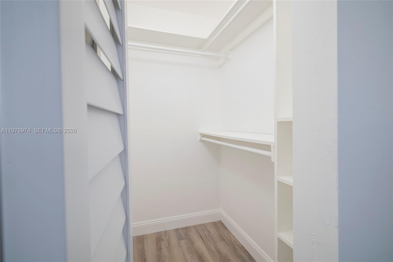7901 SW 64th Ave #2, South Miami FL 33143