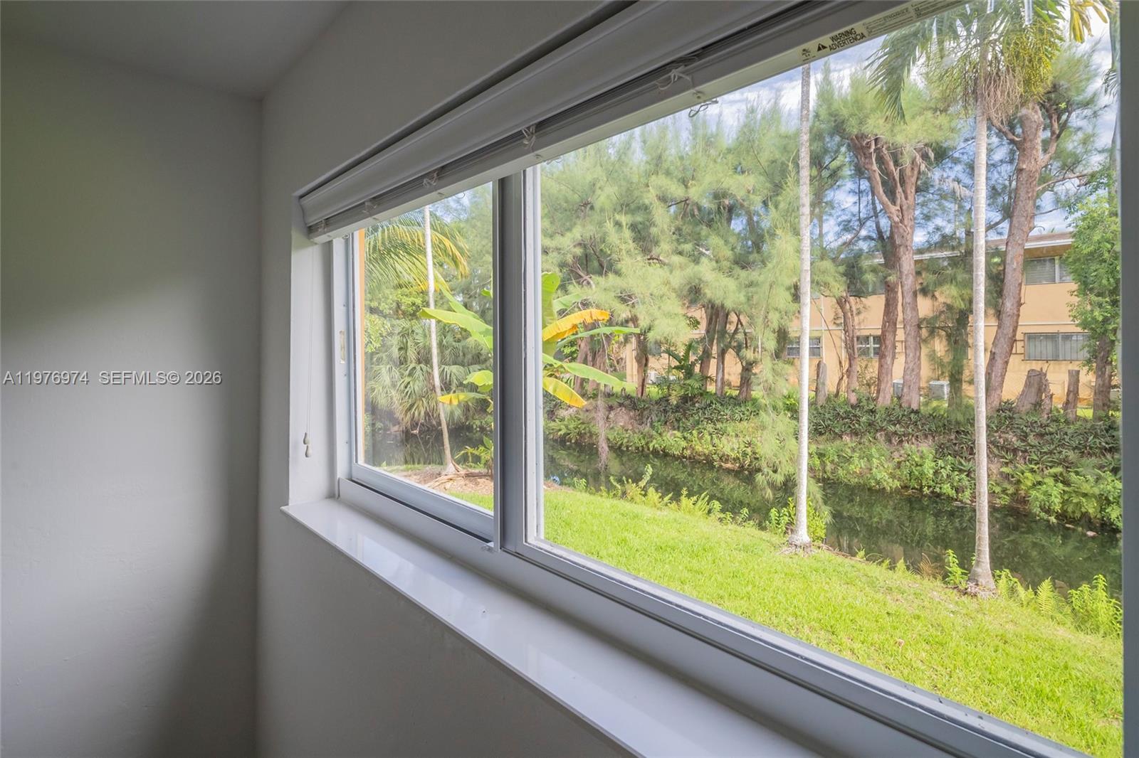 7901 SW 64th Ave #2, South Miami FL 33143