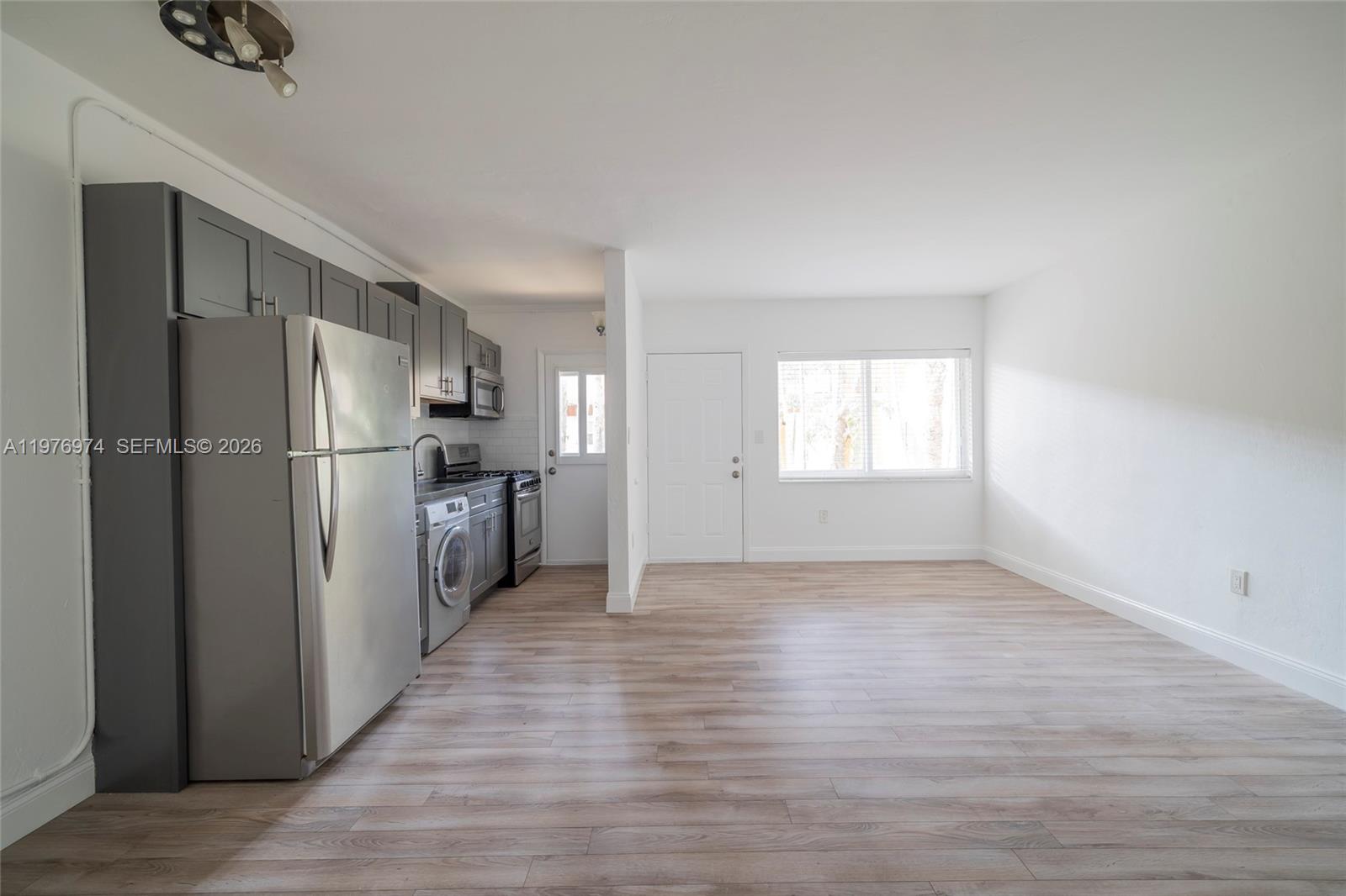 7901 SW 64th Ave #2, South Miami FL 33143