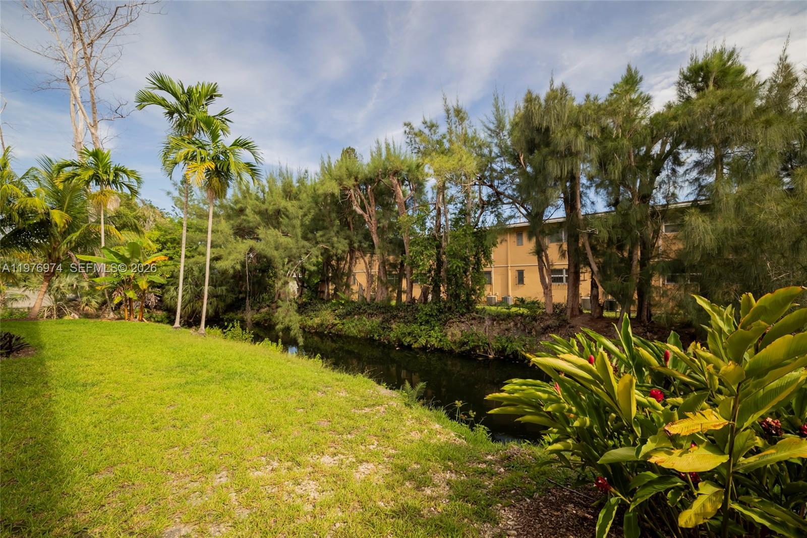 7901 SW 64th Ave #2, South Miami FL 33143