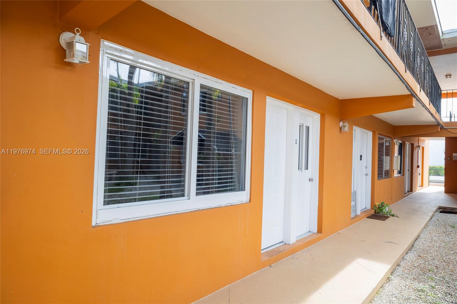 7901 SW 64th Ave #2, South Miami FL 33143