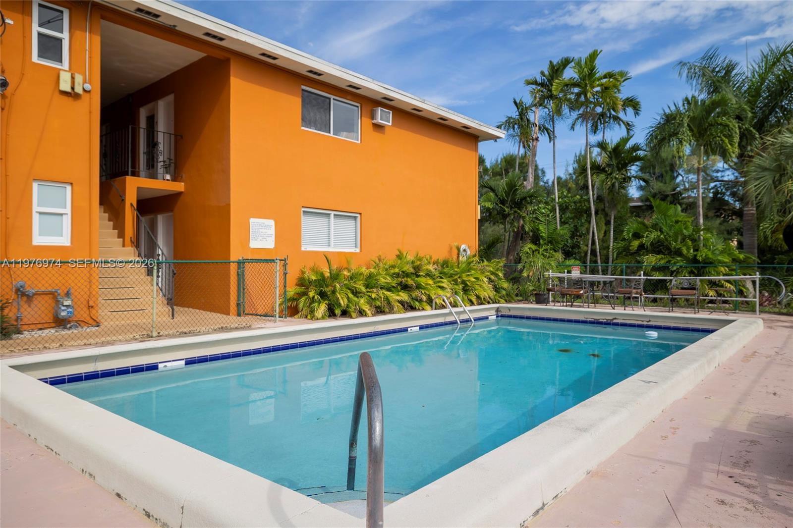 7901 SW 64th Ave #2, South Miami FL 33143