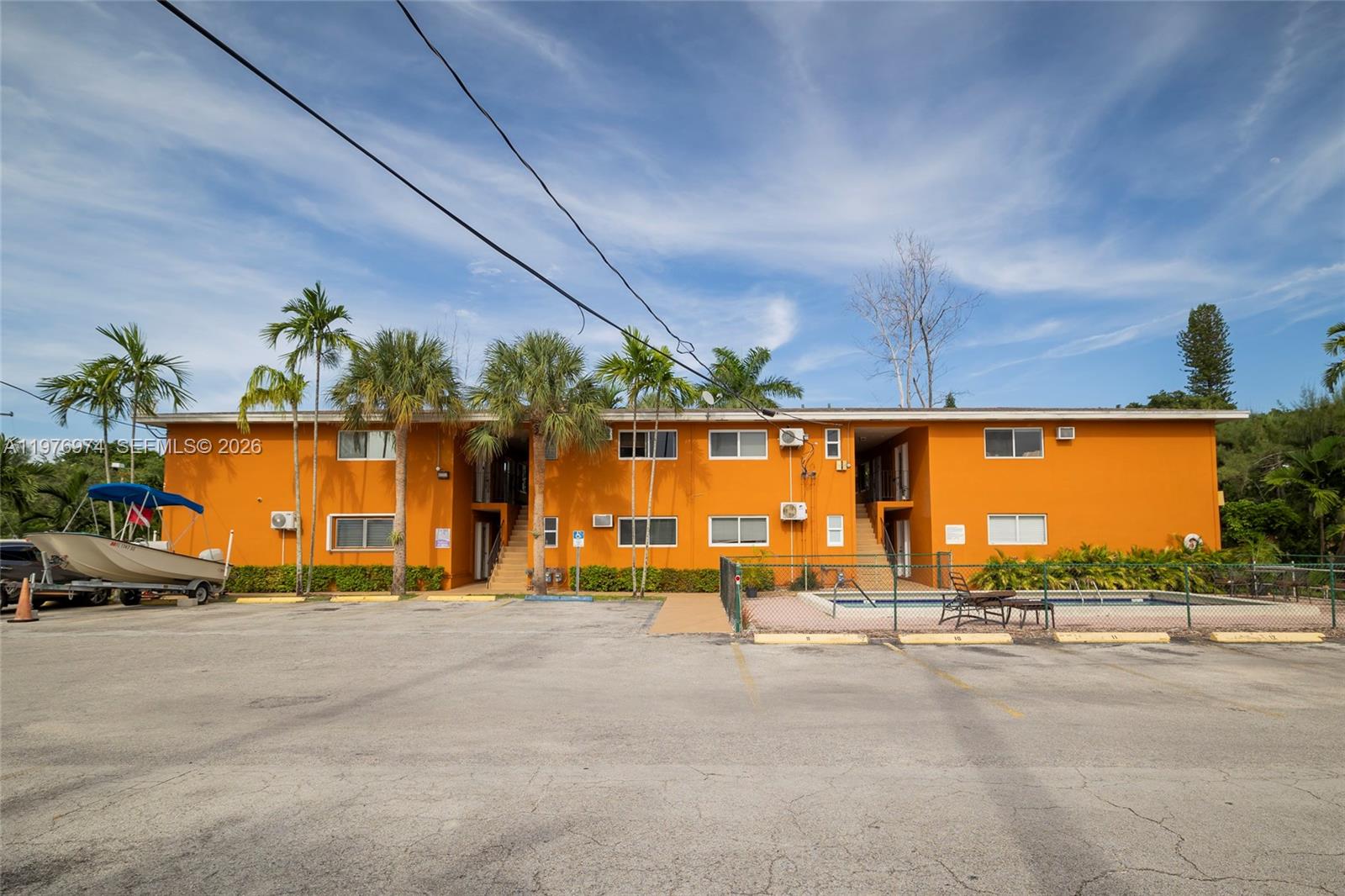 7901 SW 64th Ave #2, South Miami FL 33143