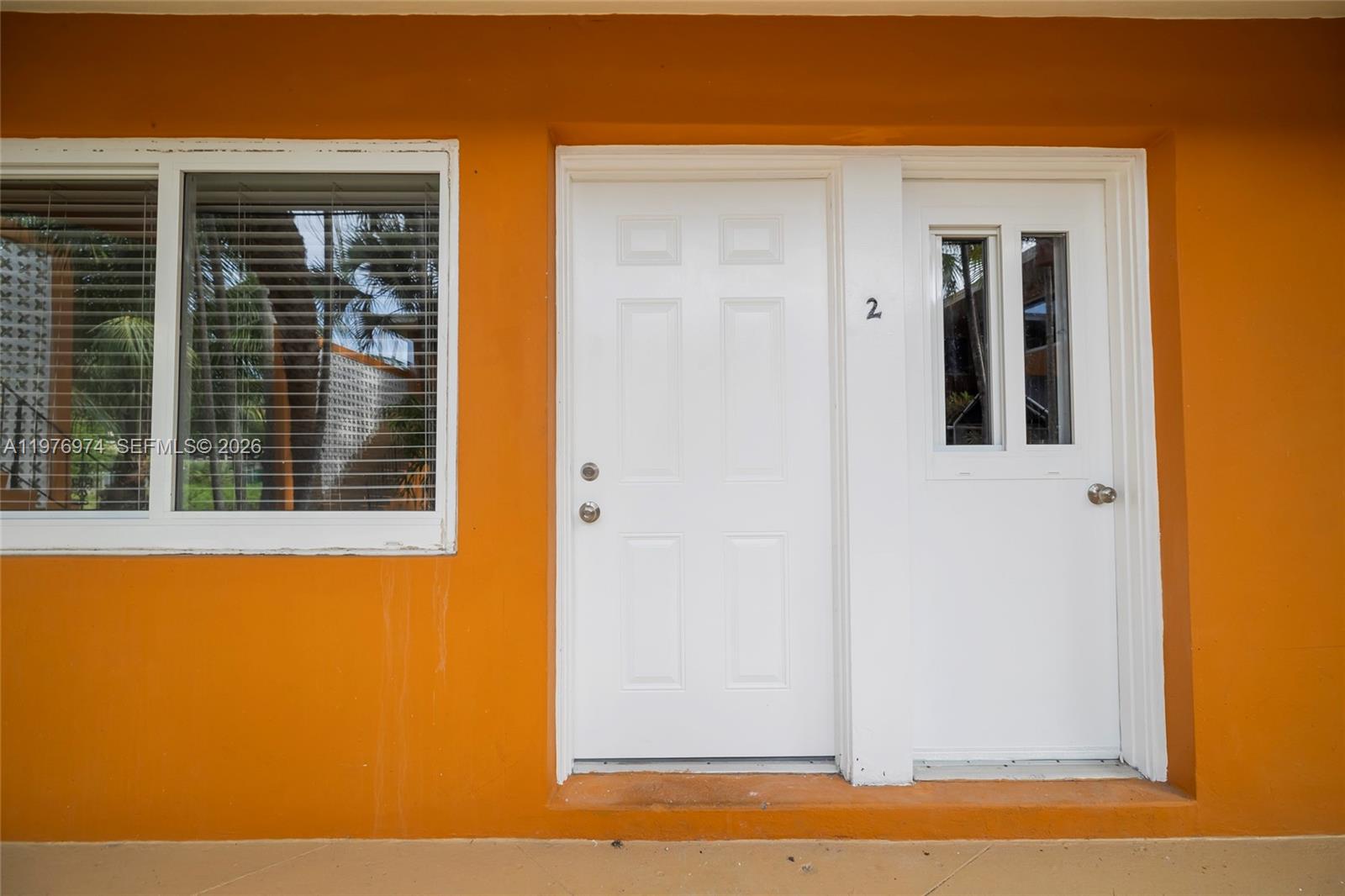 7901 SW 64th Ave #2, South Miami FL 33143