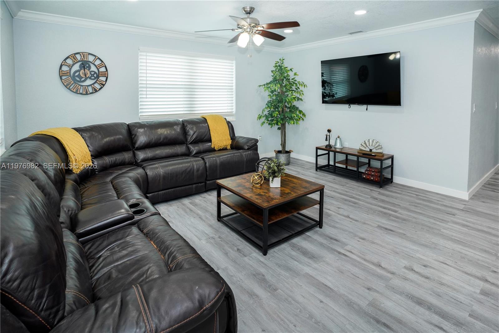 1647 NW 29th Ave, Miami FL 33125