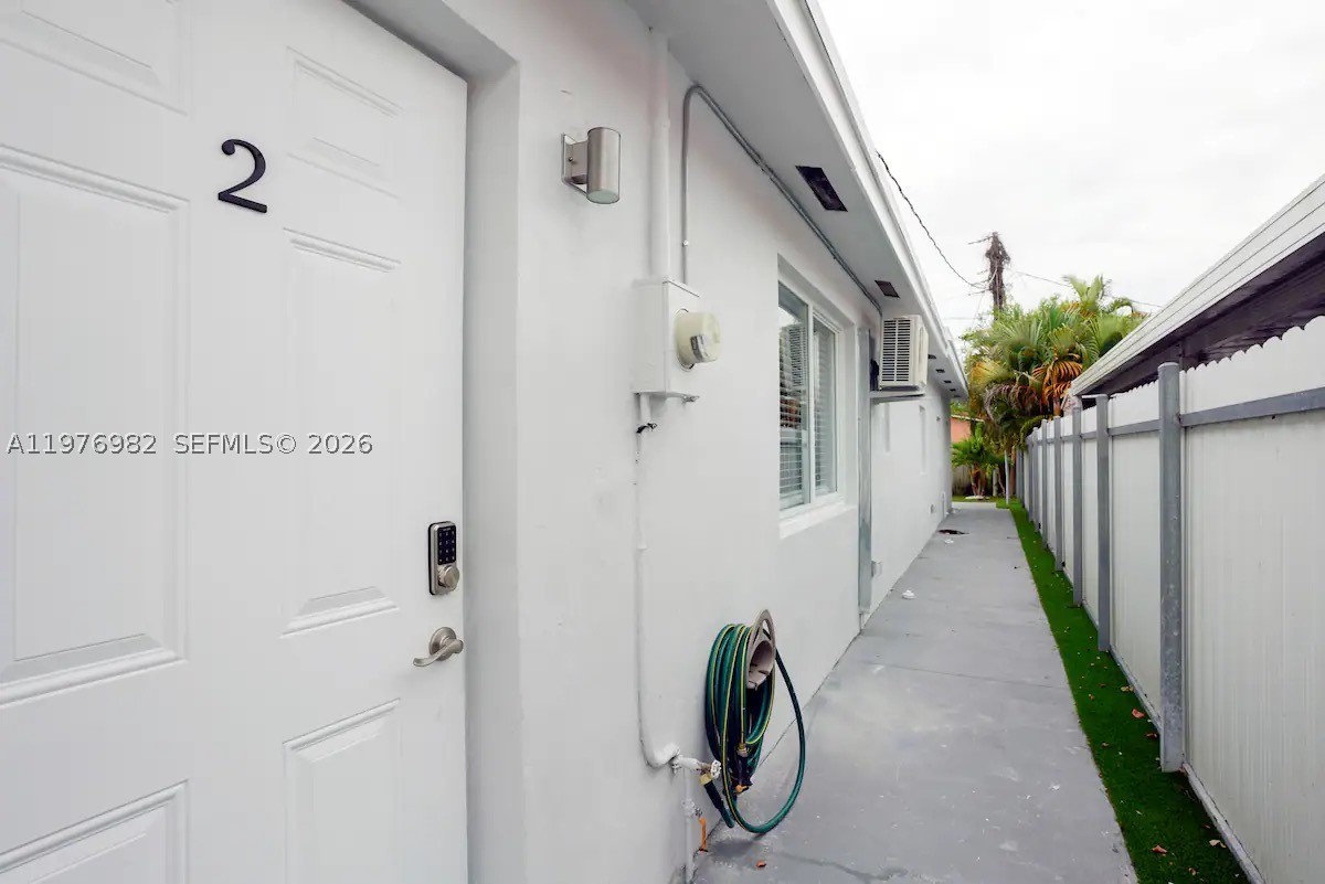 1647 NW 29th Ave, Miami FL 33125