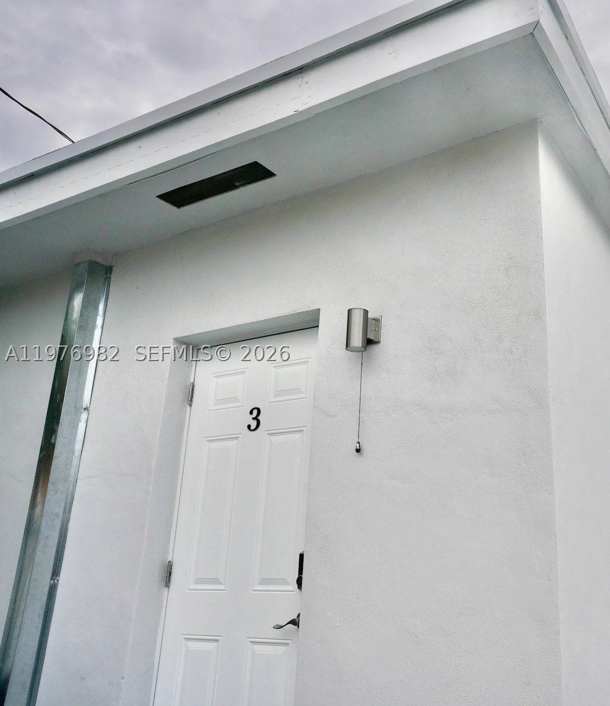 1647 NW 29th Ave, Miami FL 33125
