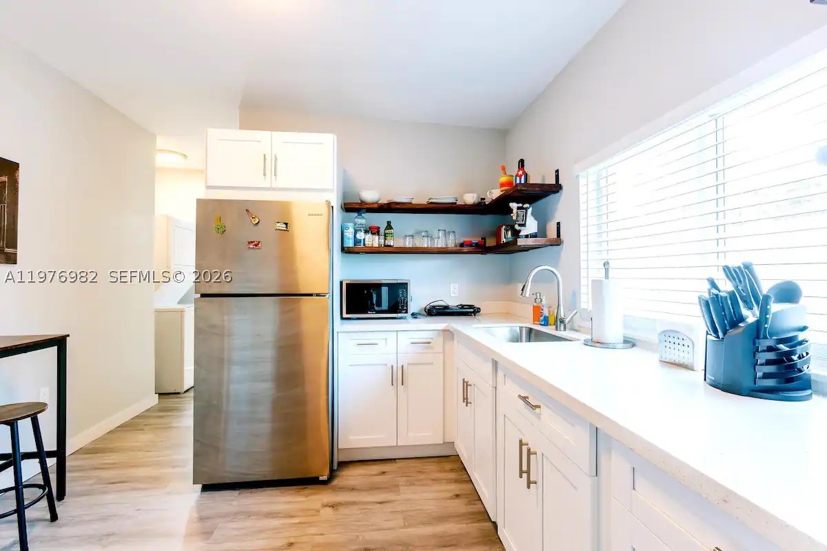 1647 NW 29th Ave, Miami FL 33125