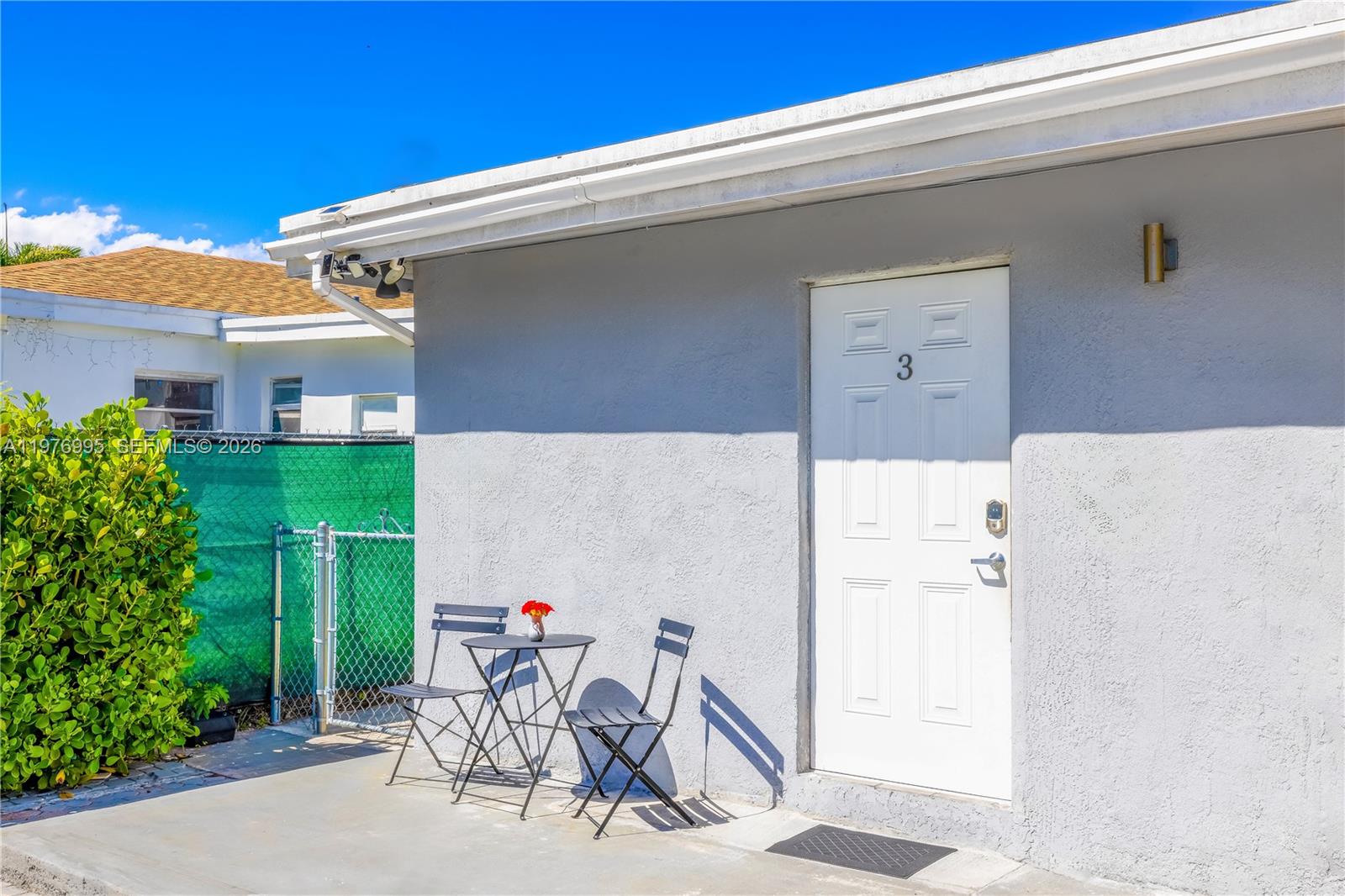 1836 NW 16th Ter, Miami FL 33125