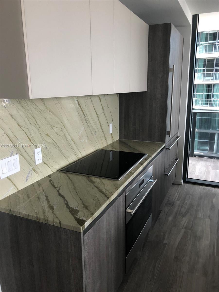 801 S Miami Ave #1705, Miami FL 33131