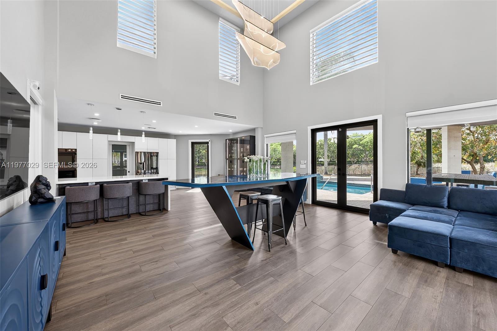 3560 Paddock Rd, Weston FL 33331
