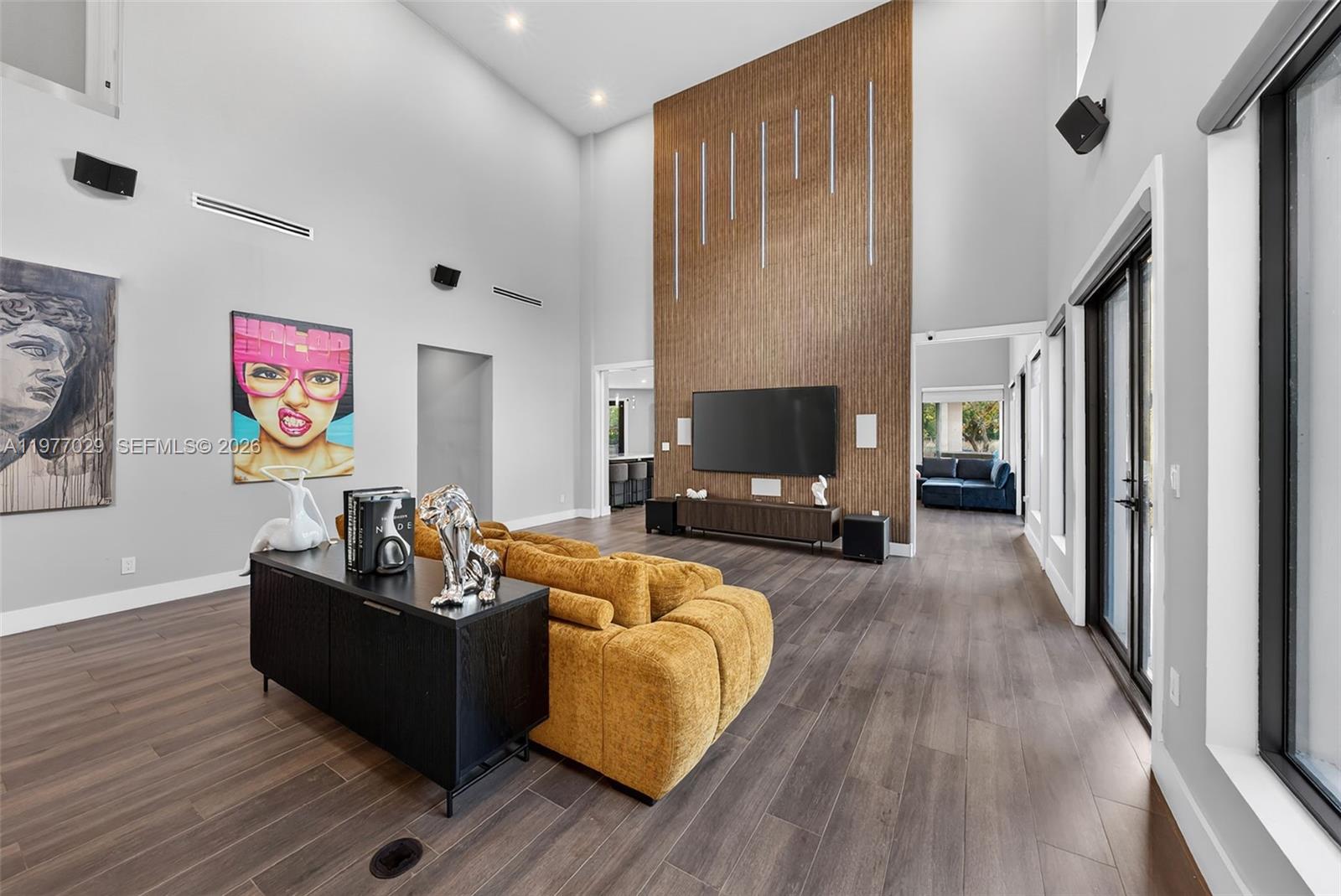 3560 Paddock Rd, Weston FL 33331