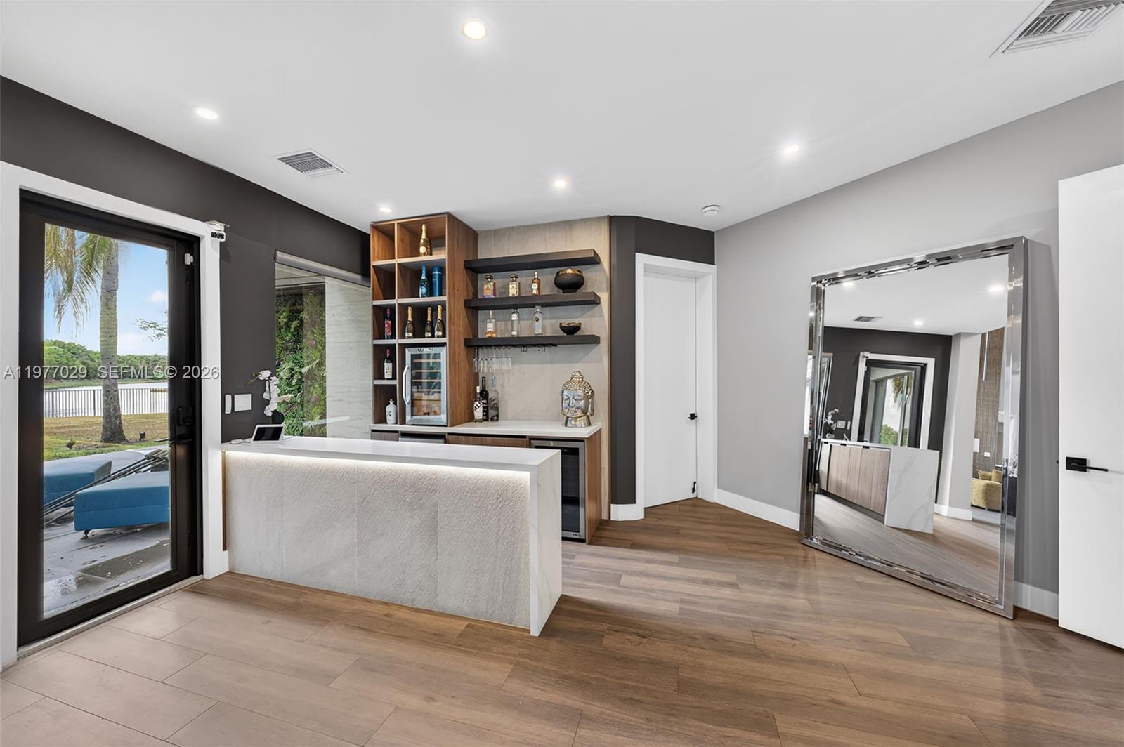 3560 Paddock Rd, Weston FL 33331