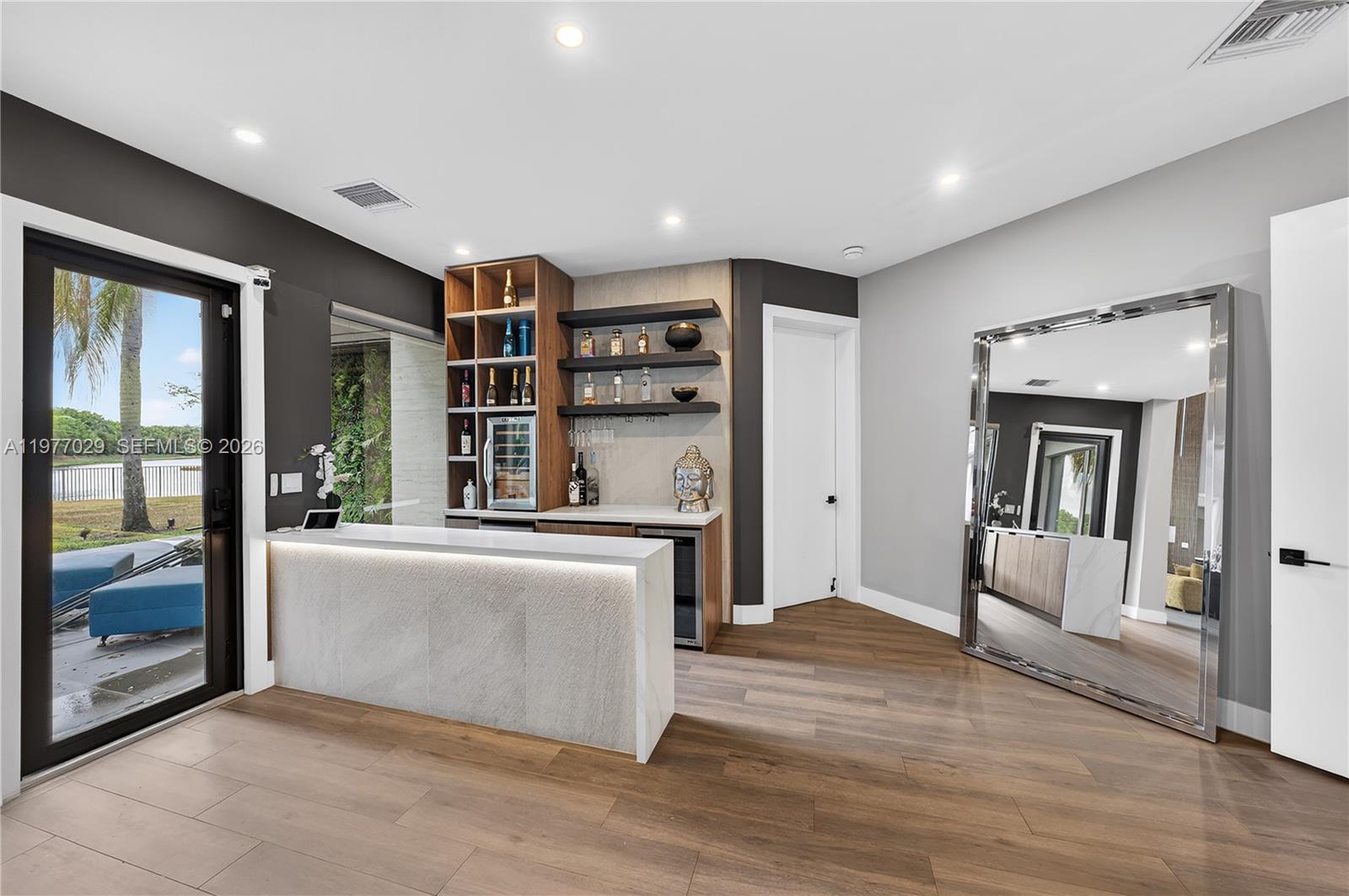 3560 Paddock Rd, Weston FL 33331