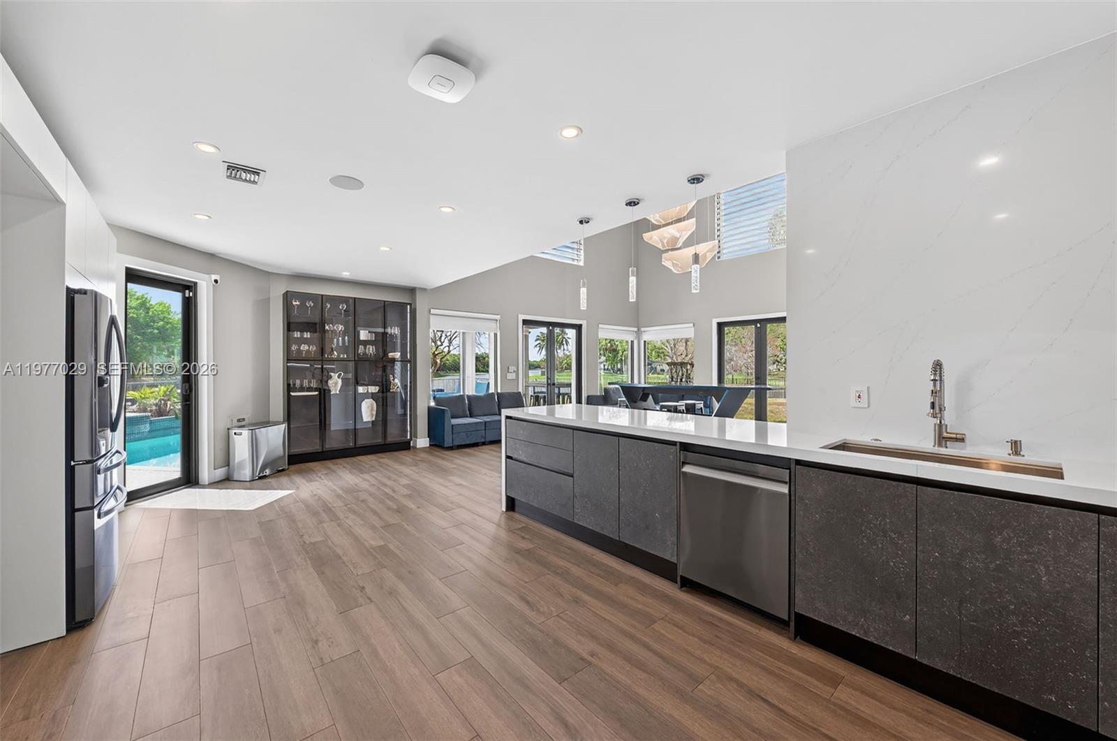 3560 Paddock Rd, Weston FL 33331