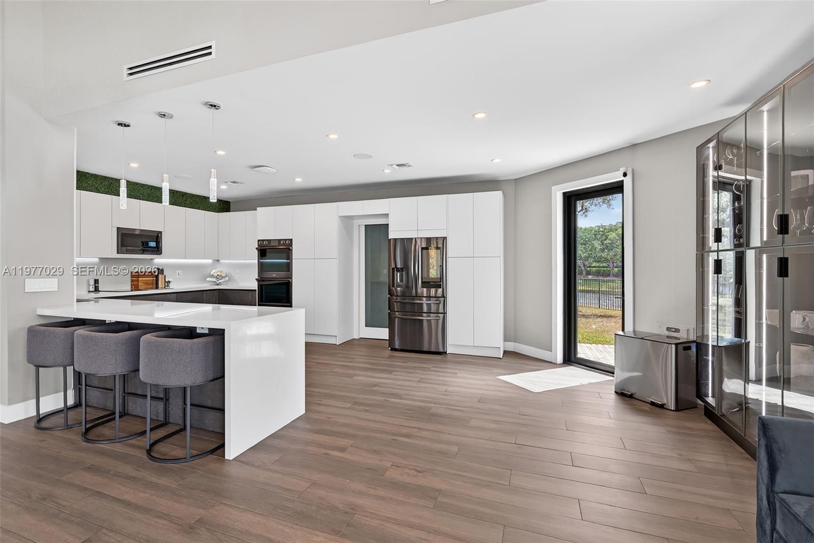 3560 Paddock Rd, Weston FL 33331