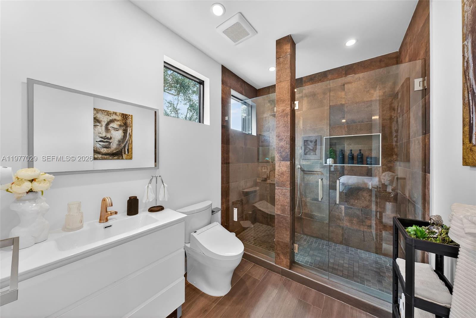 3560 Paddock Rd, Weston FL 33331