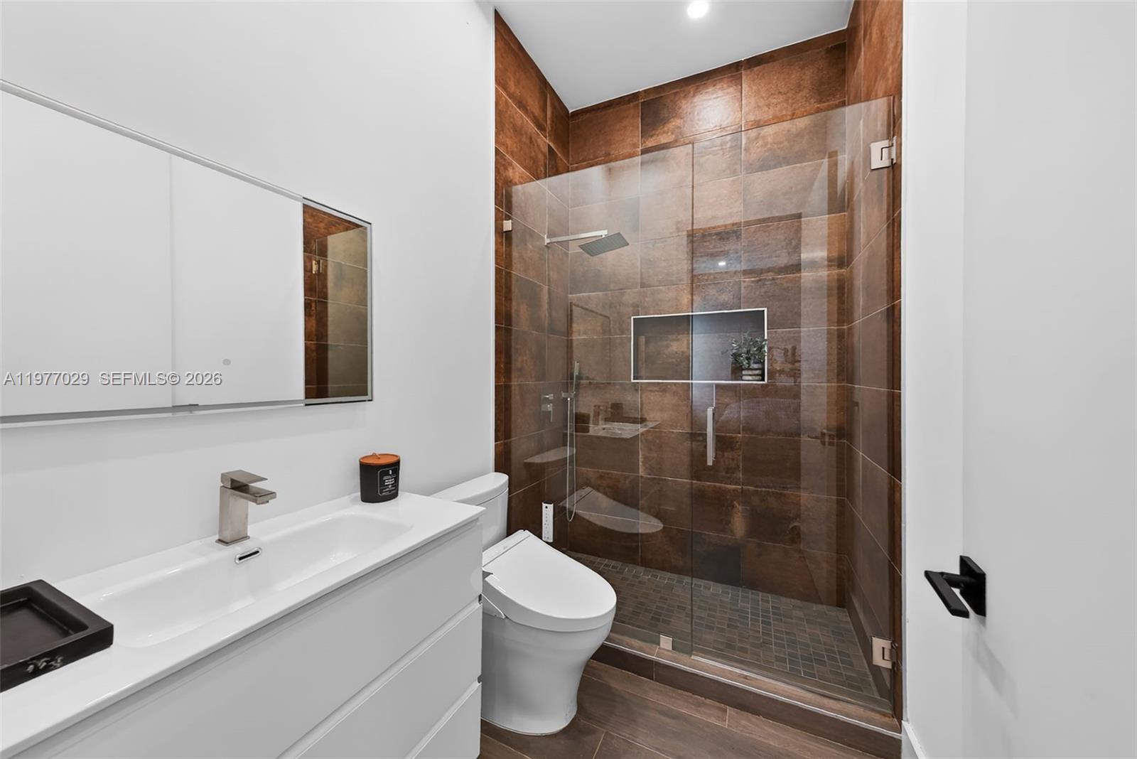 3560 Paddock Rd, Weston FL 33331