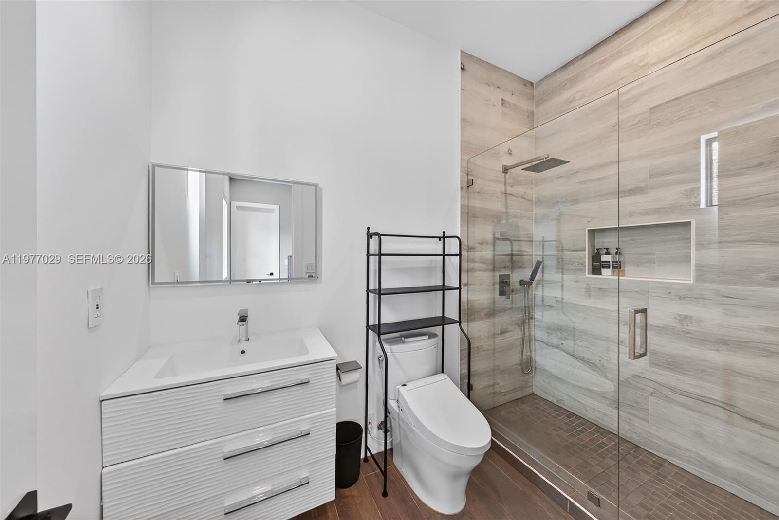 3560 Paddock Rd, Weston FL 33331