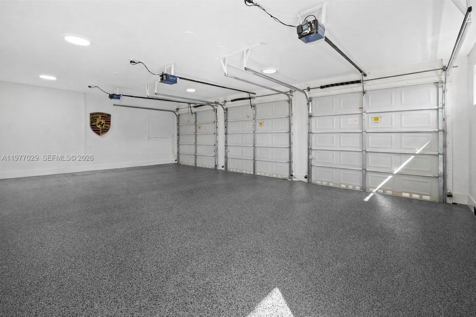 3560 Paddock Rd, Weston FL 33331