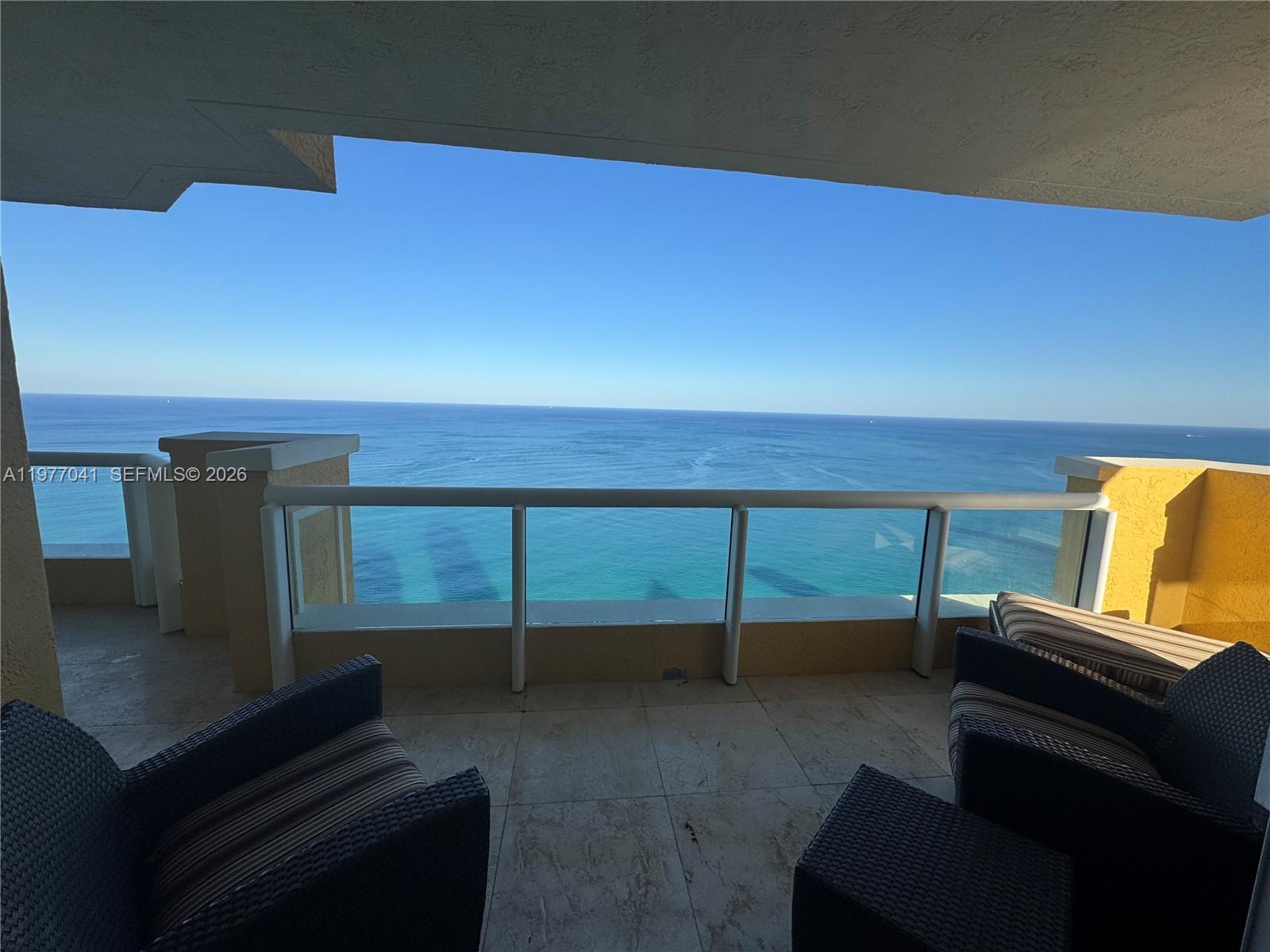 17875 Collins Ave #4306, Sunny Isles Beach FL 33160