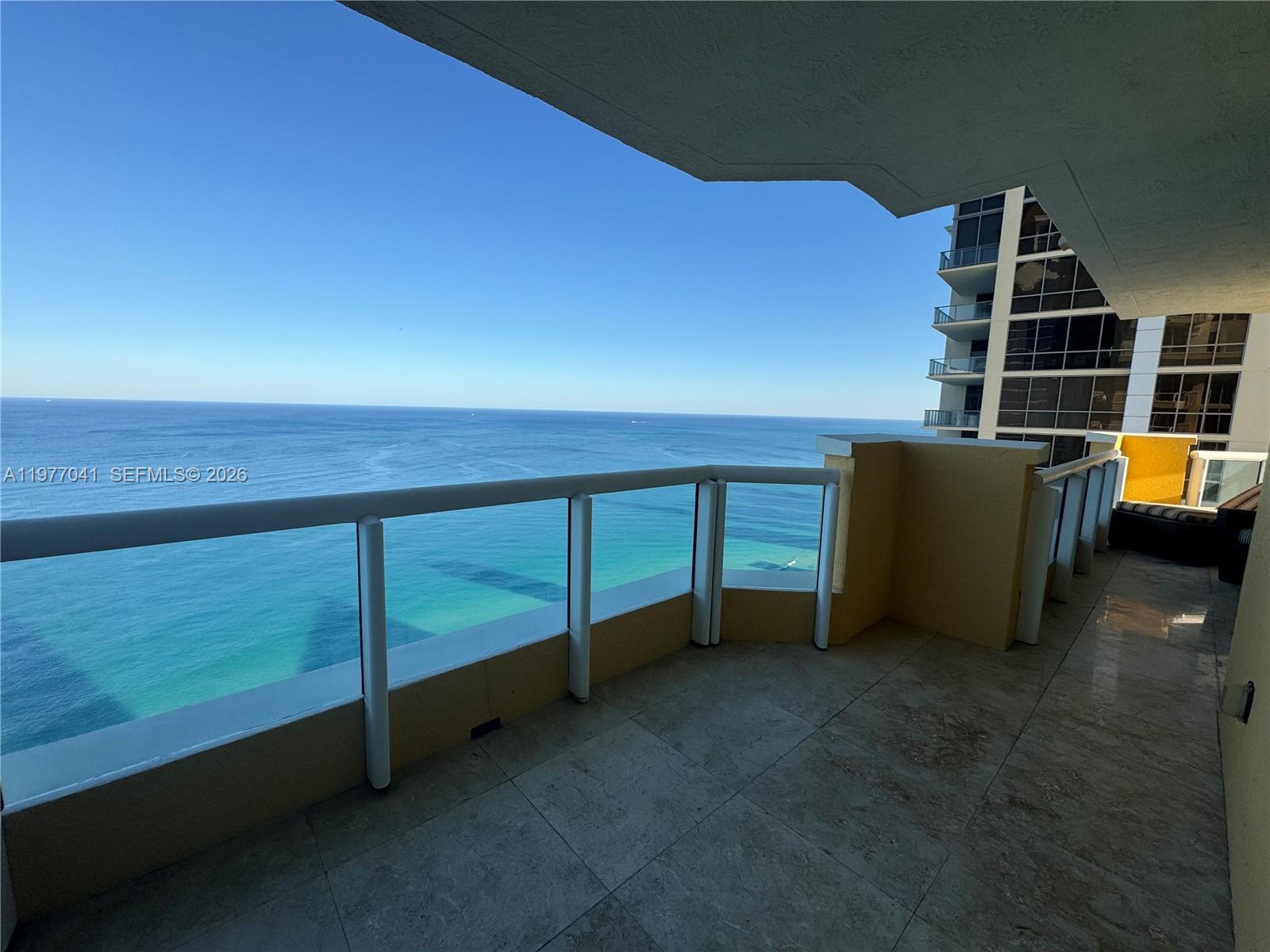 17875 Collins Ave #4306, Sunny Isles Beach FL 33160