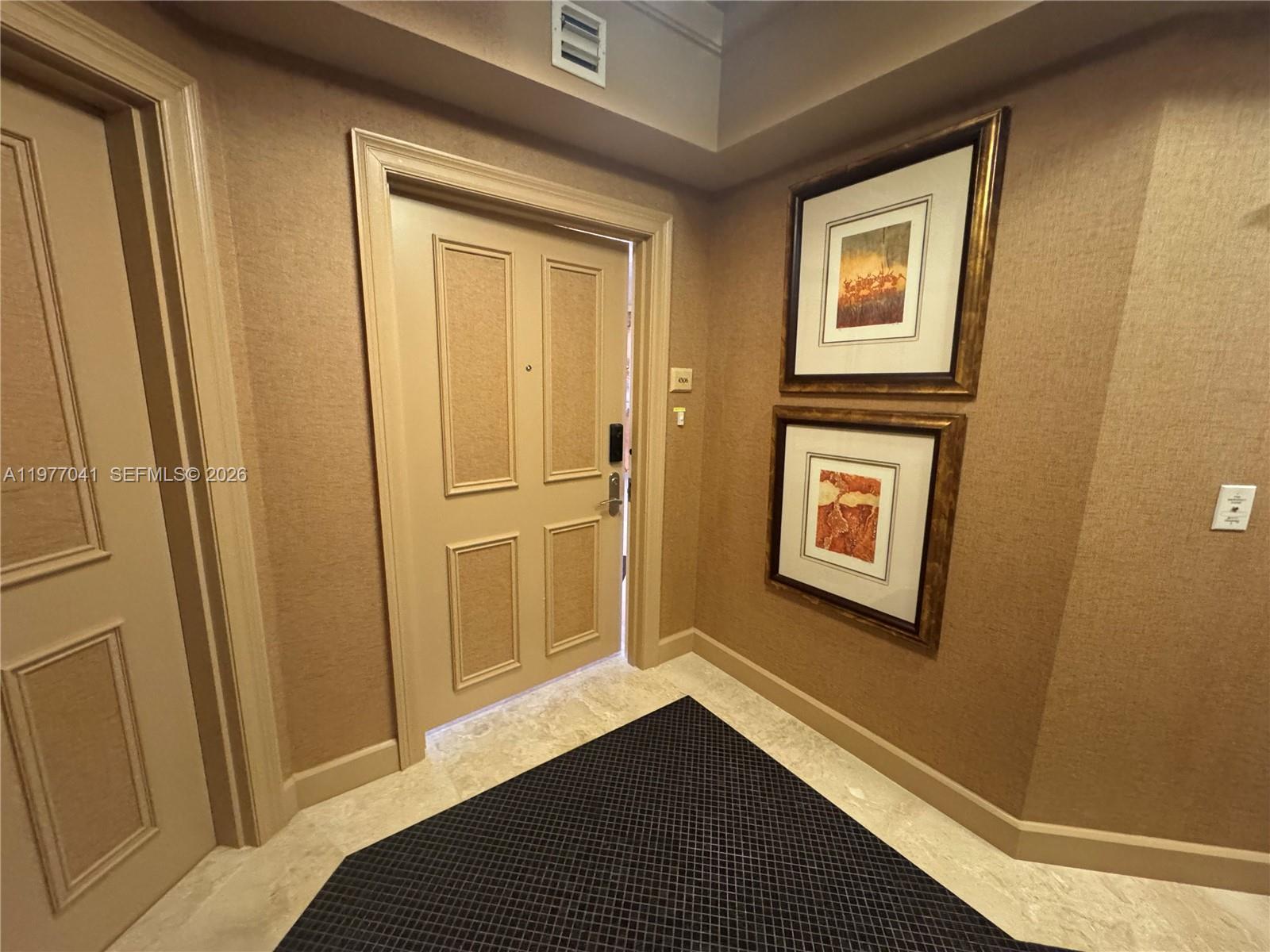 17875 Collins Ave #4306, Sunny Isles Beach FL 33160