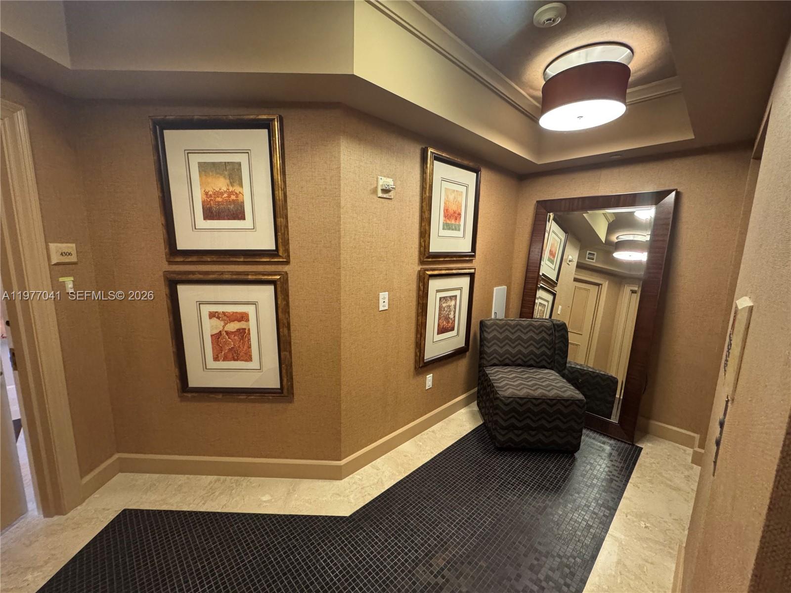 17875 Collins Ave #4306, Sunny Isles Beach FL 33160