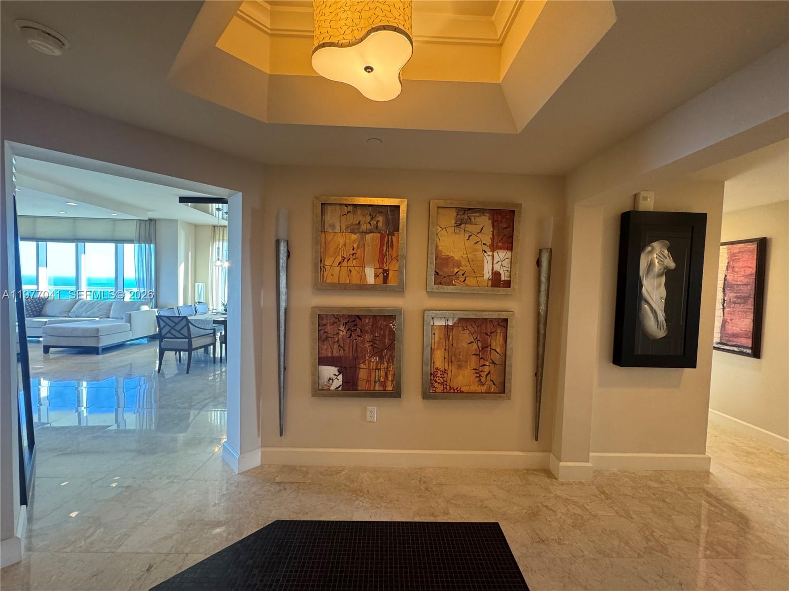 17875 Collins Ave #4306, Sunny Isles Beach FL 33160