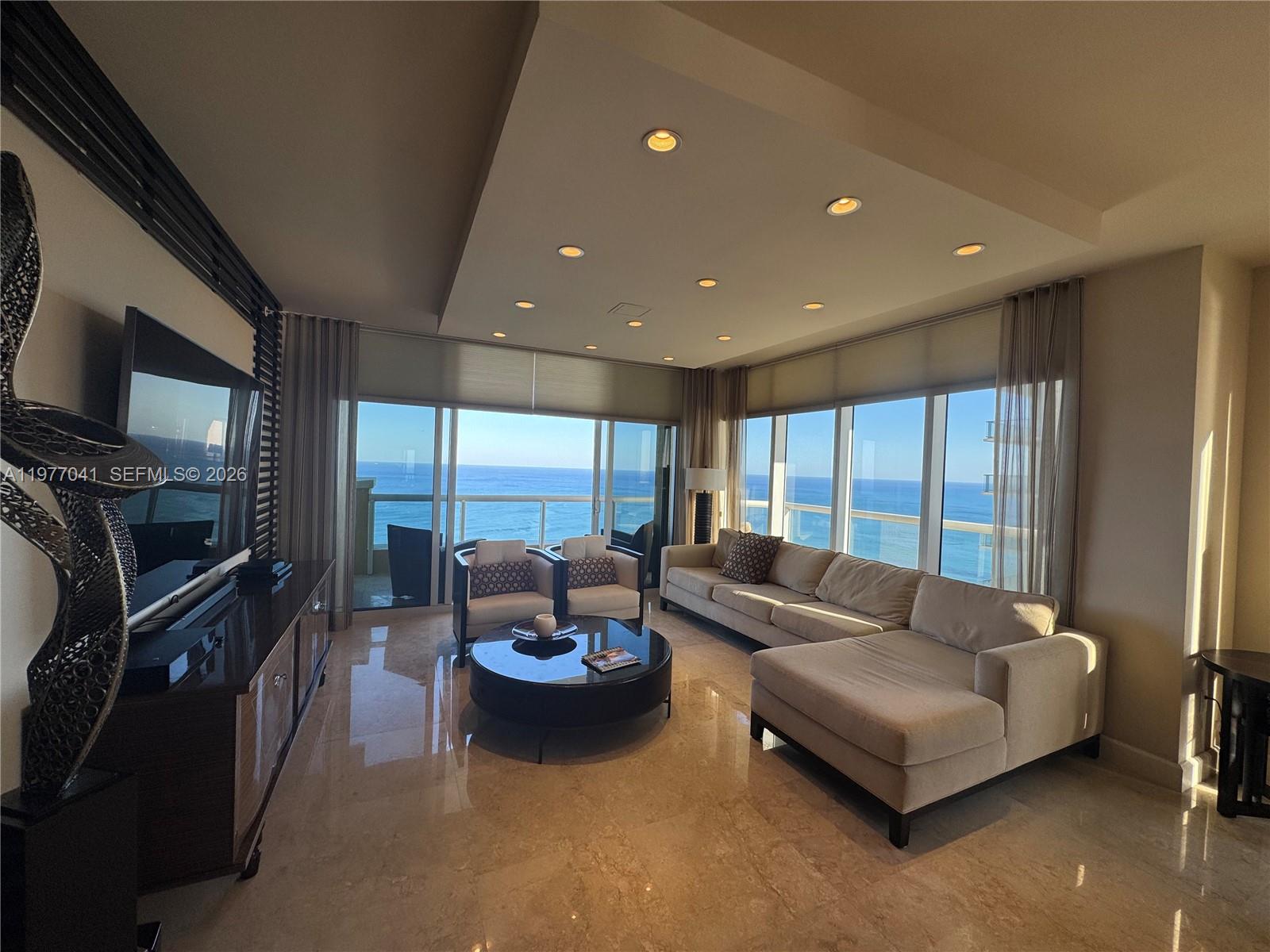17875 Collins Ave #4306, Sunny Isles Beach FL 33160