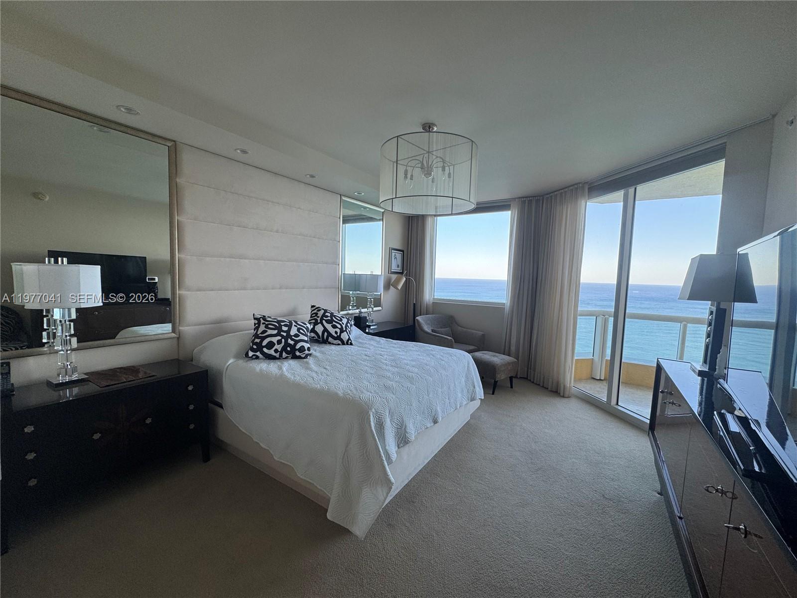 17875 Collins Ave #4306, Sunny Isles Beach FL 33160